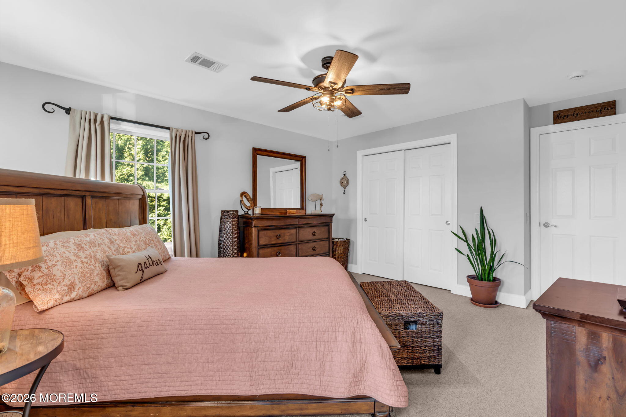 66 Neptune Avenue, Neptune City, NJ, 07753 image 26