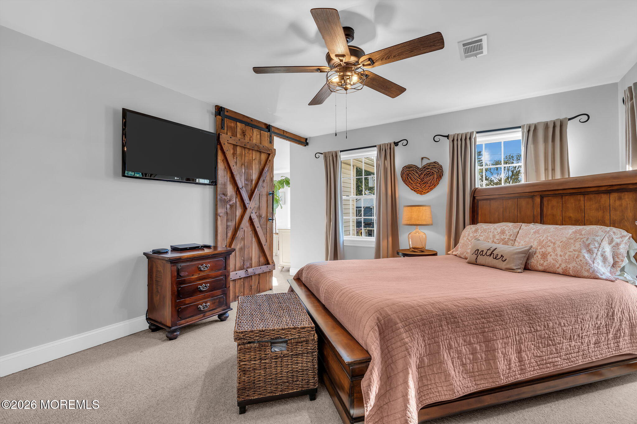 66 Neptune Avenue, Neptune City, NJ, 07753 image 25