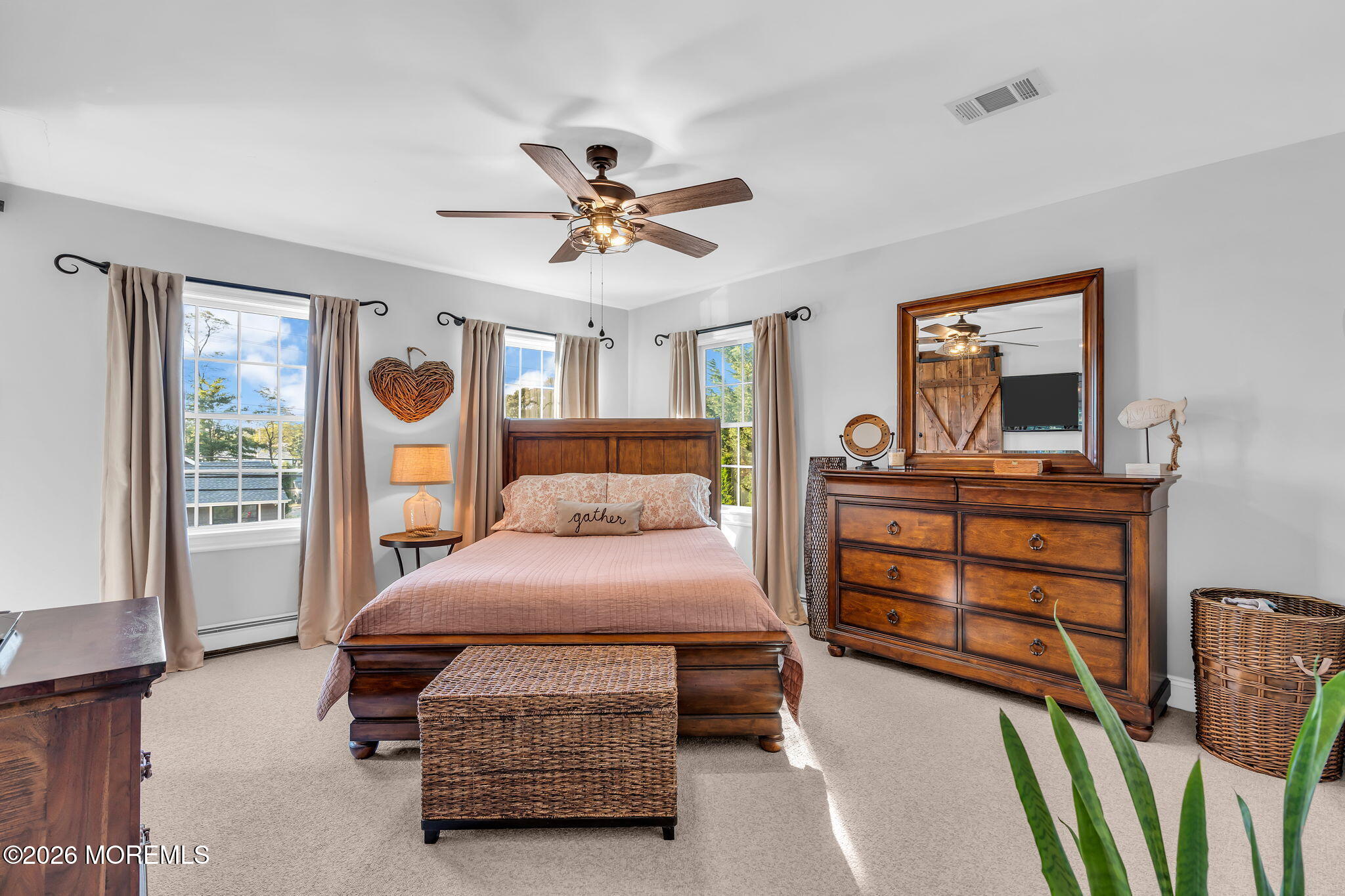 66 Neptune Avenue, Neptune City, NJ, 07753 image 23