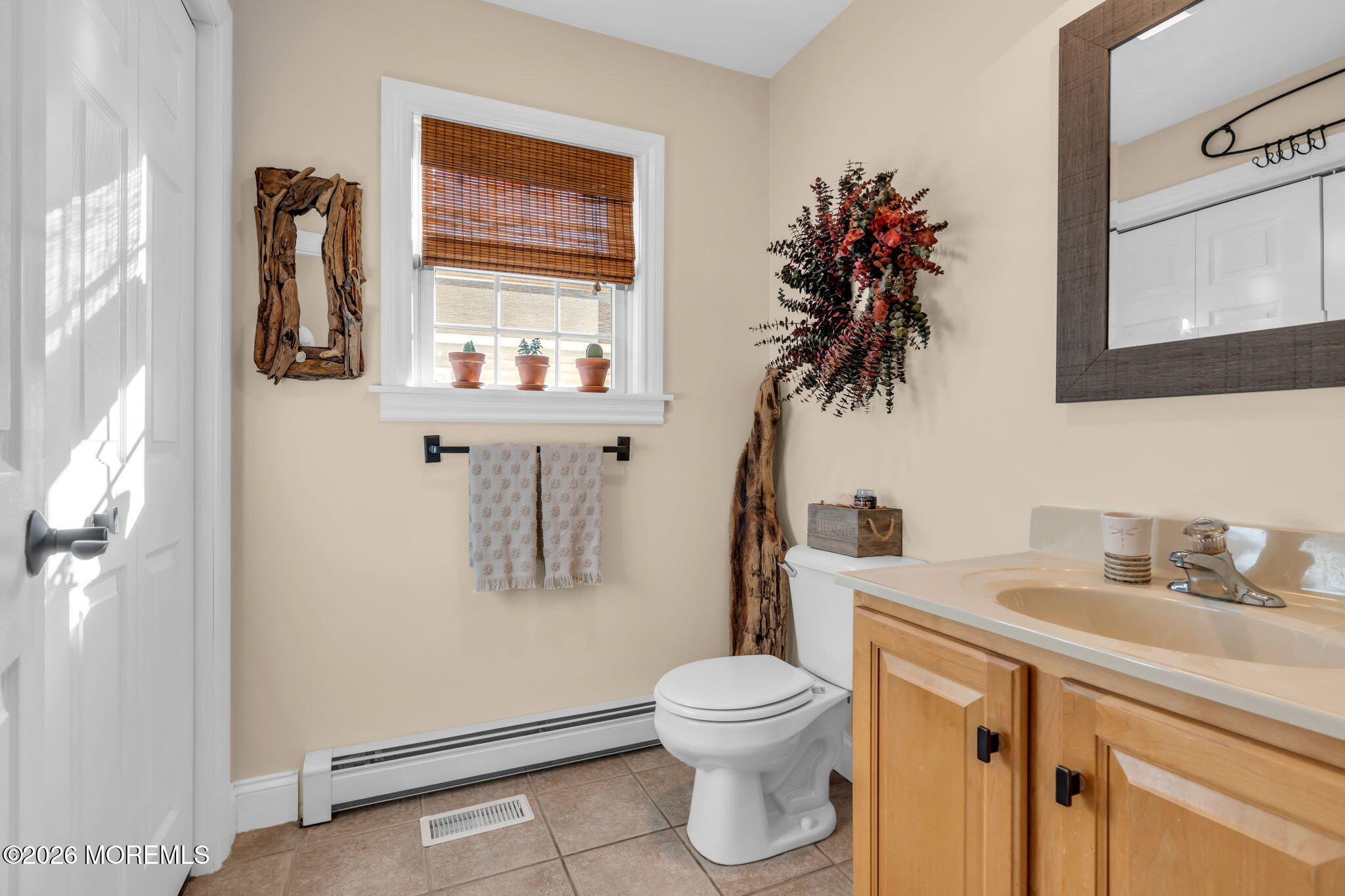 66 Neptune Avenue, Neptune City, NJ, 07753 image 22