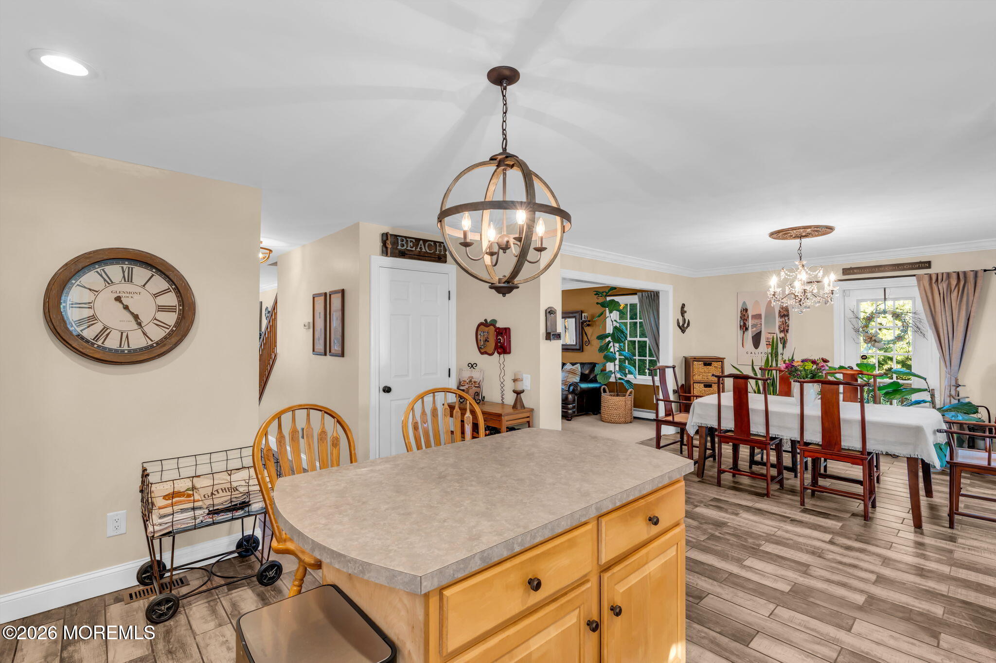 66 Neptune Avenue, Neptune City, NJ, 07753 image 24