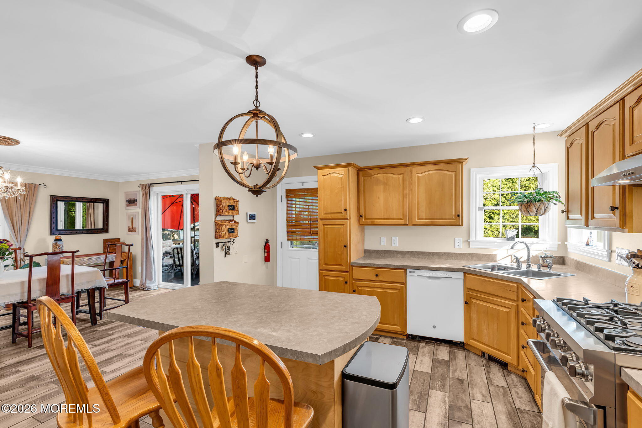 66 Neptune Avenue, Neptune City, NJ, 07753 image 21