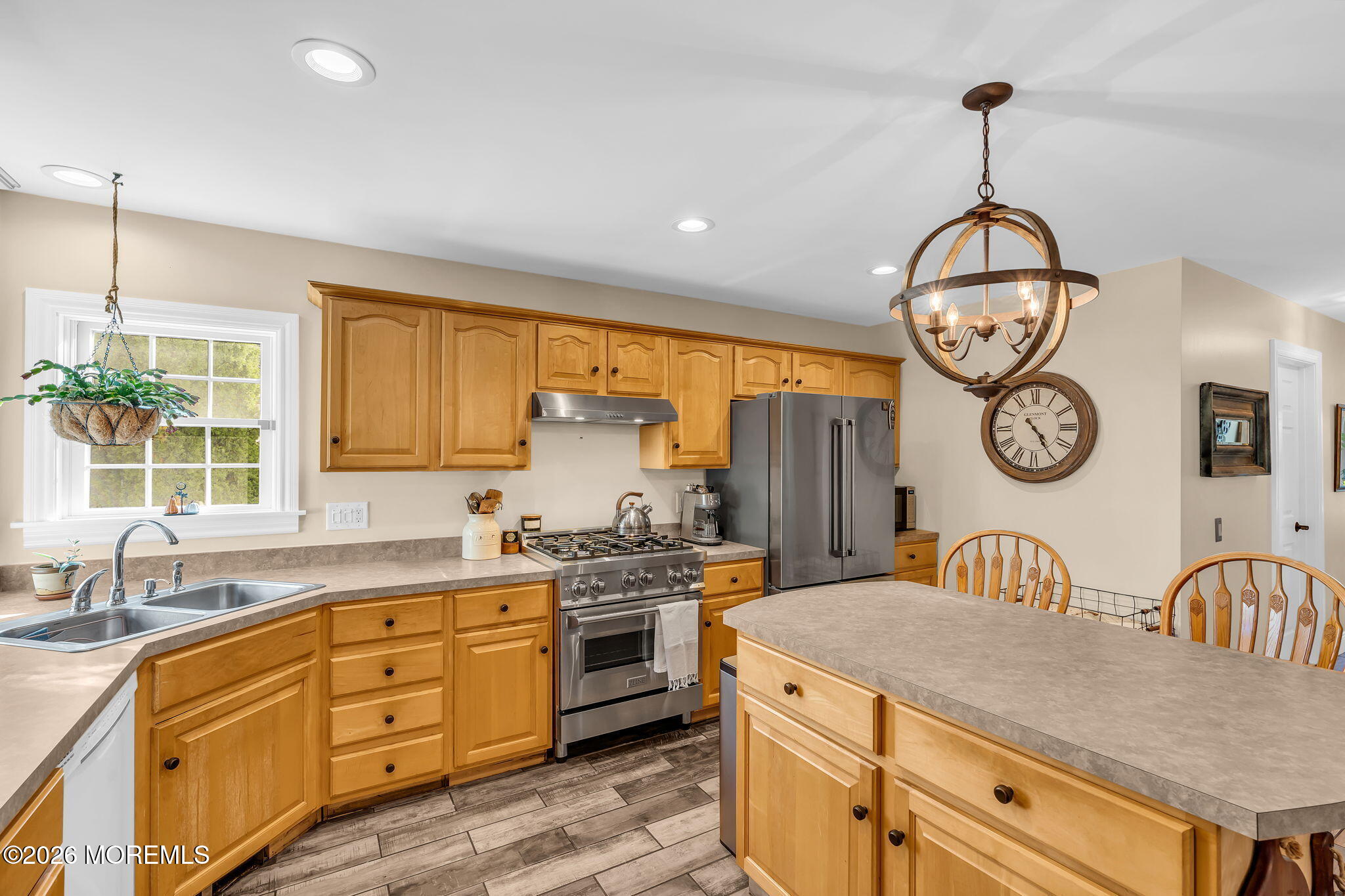 66 Neptune Avenue, Neptune City, NJ, 07753 image 20