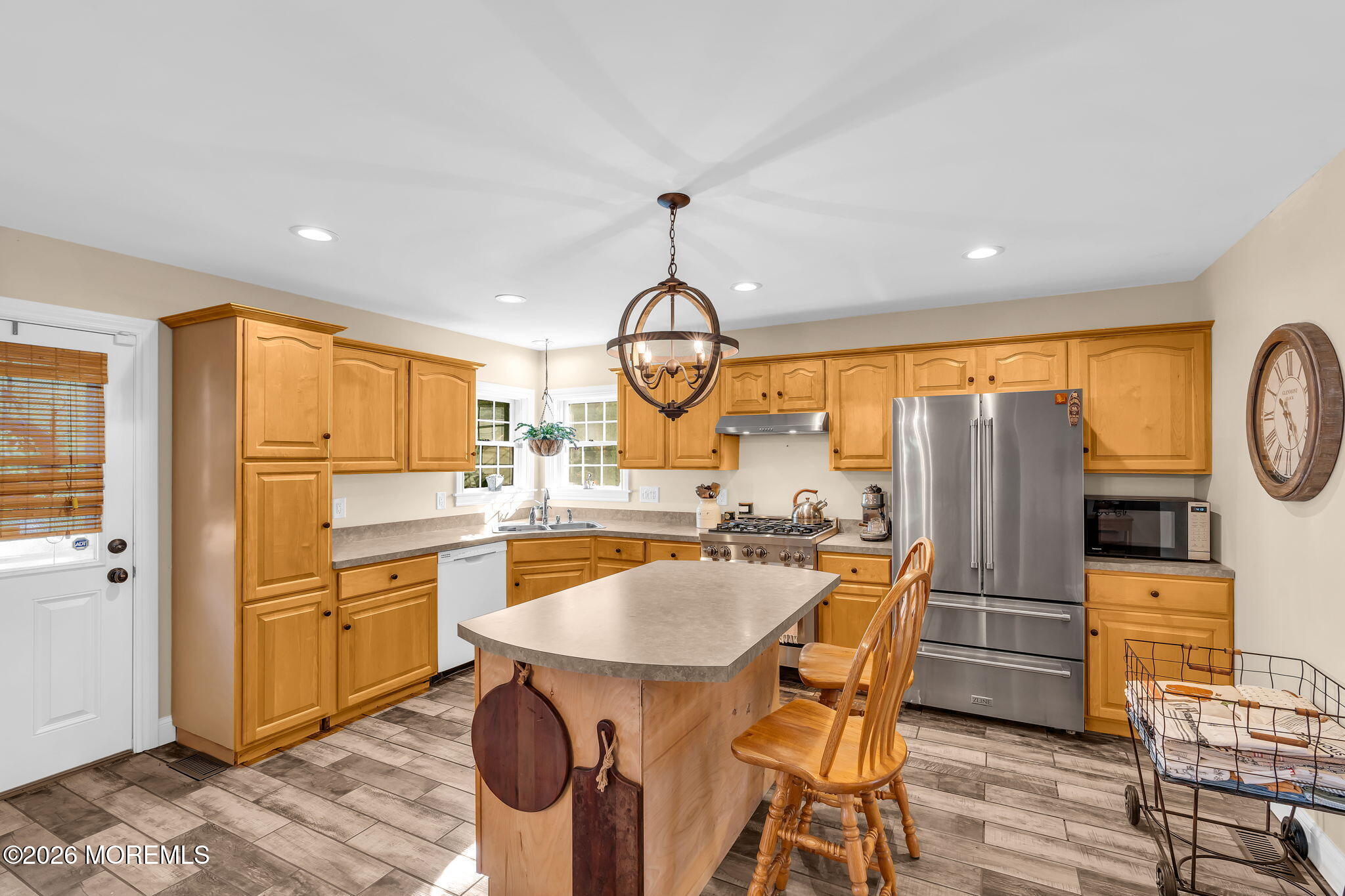 66 Neptune Avenue, Neptune City, NJ, 07753 image 19