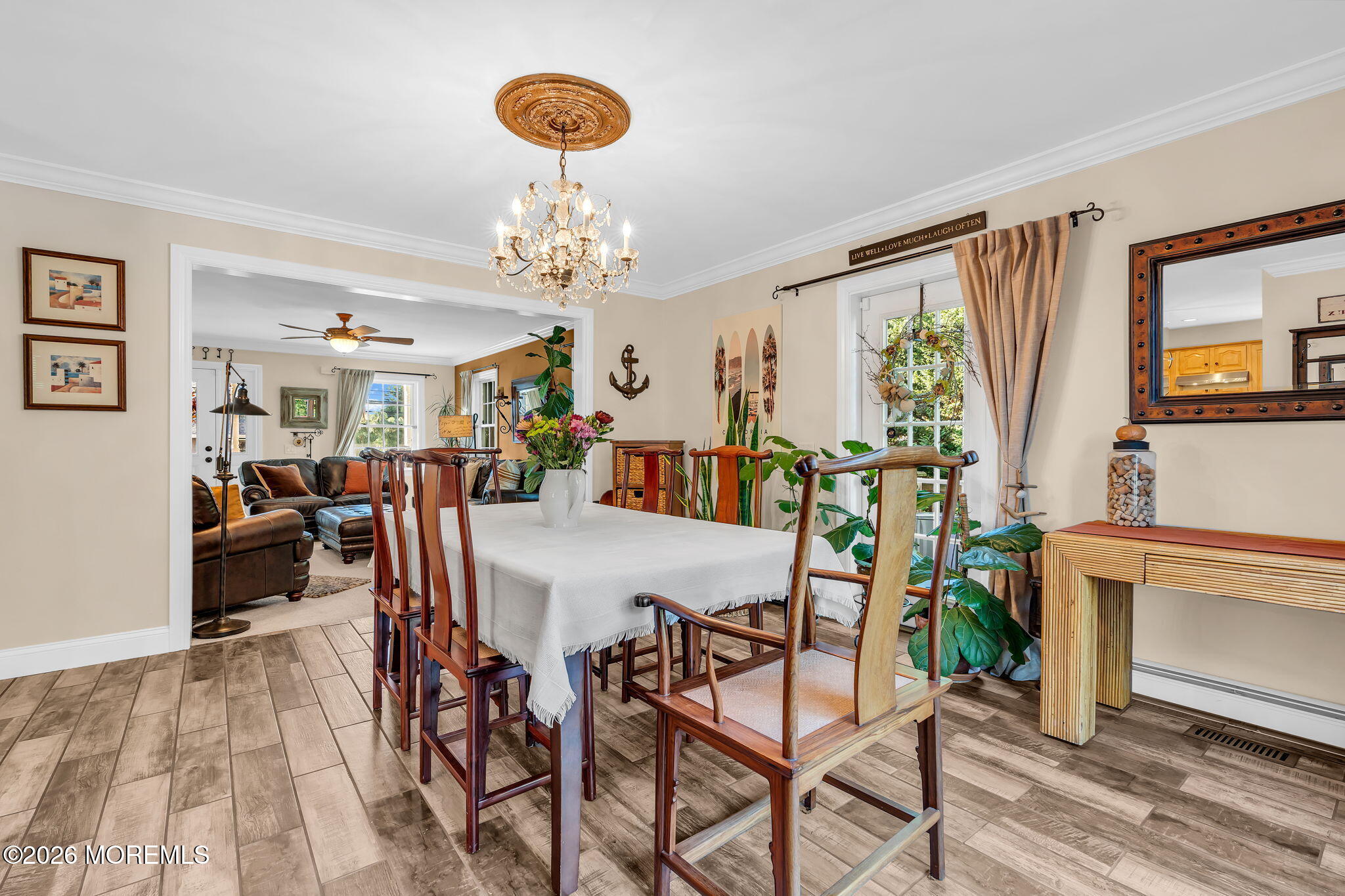 66 Neptune Avenue, Neptune City, NJ, 07753 image 18