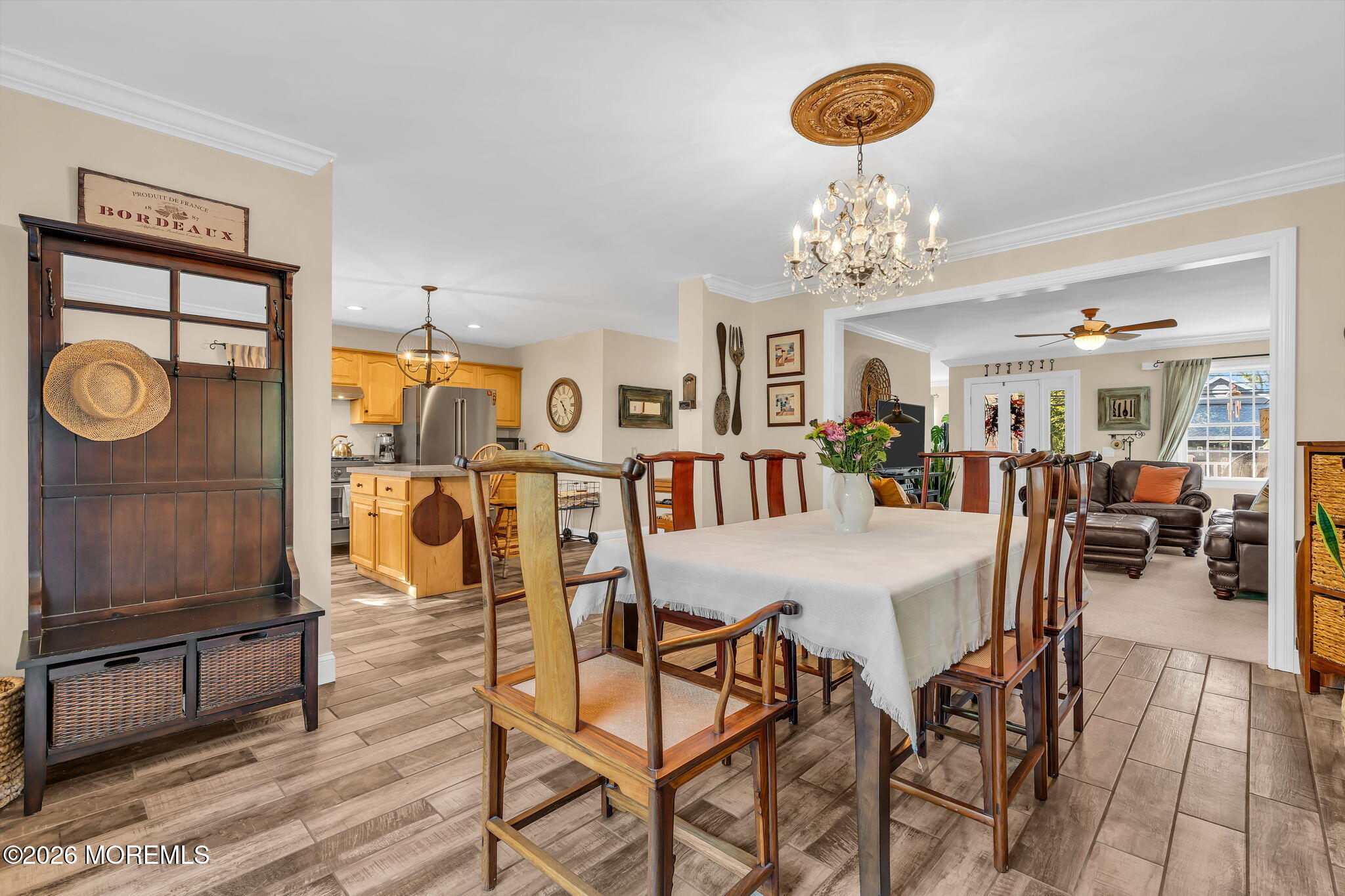 66 Neptune Avenue, Neptune City, NJ, 07753 image 17