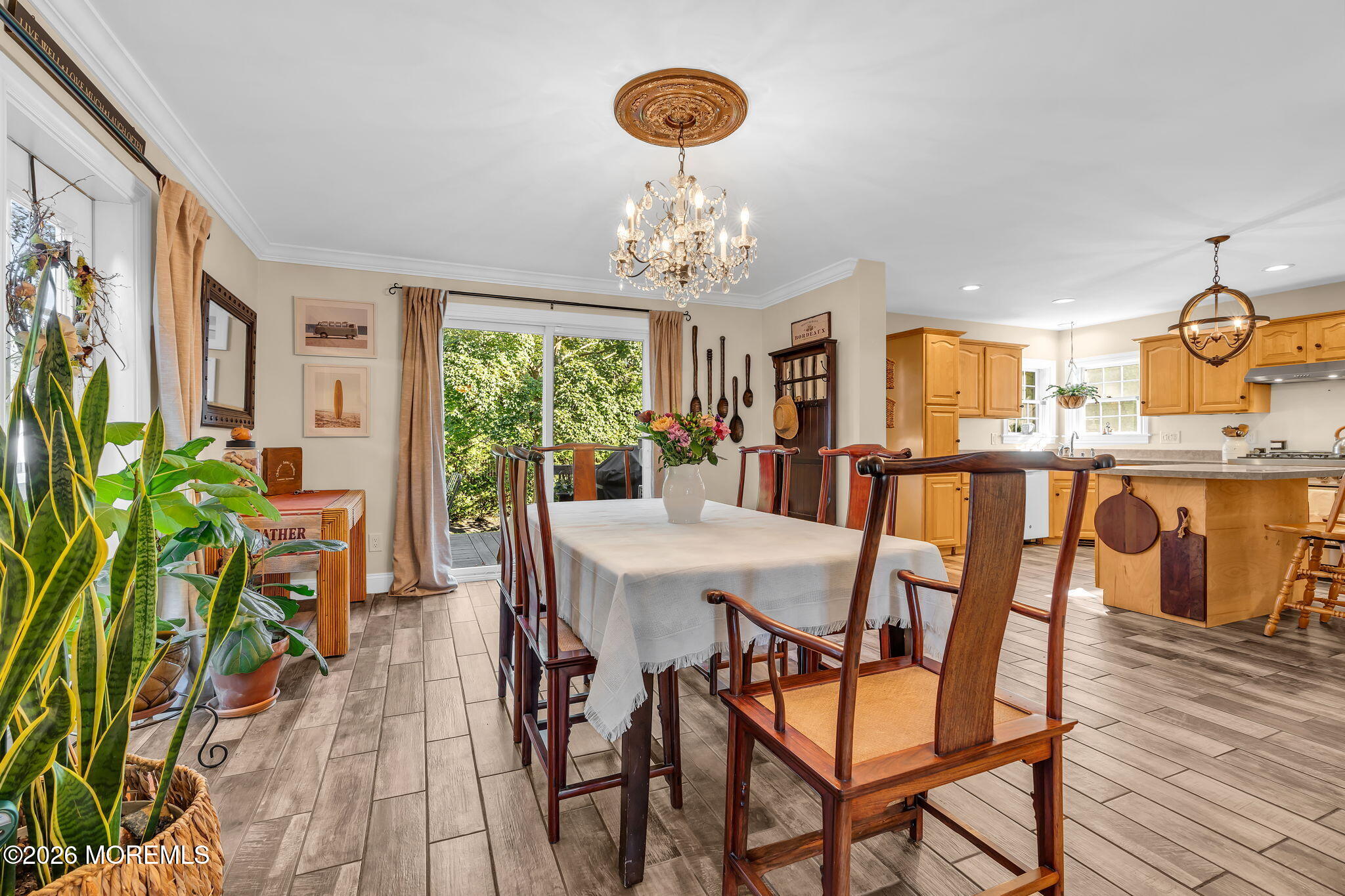 66 Neptune Avenue, Neptune City, NJ, 07753 image 16