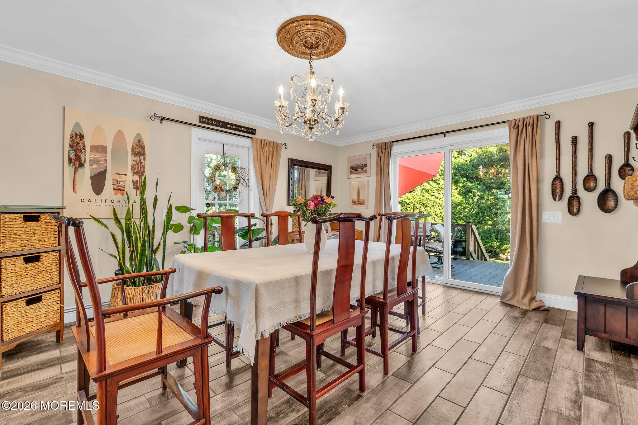 66 Neptune Avenue, Neptune City, NJ, 07753 image 15