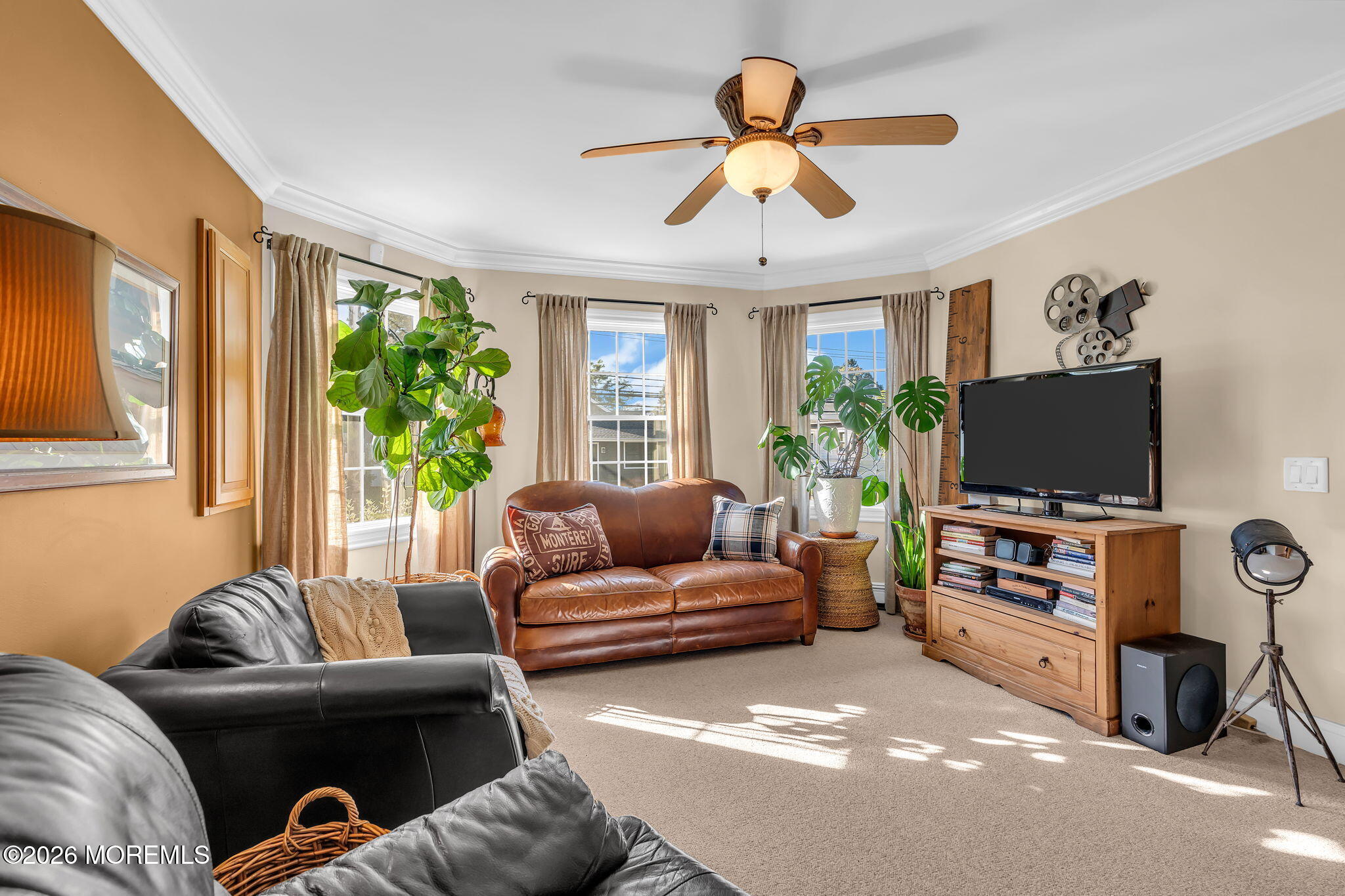 66 Neptune Avenue, Neptune City, NJ, 07753 image 13