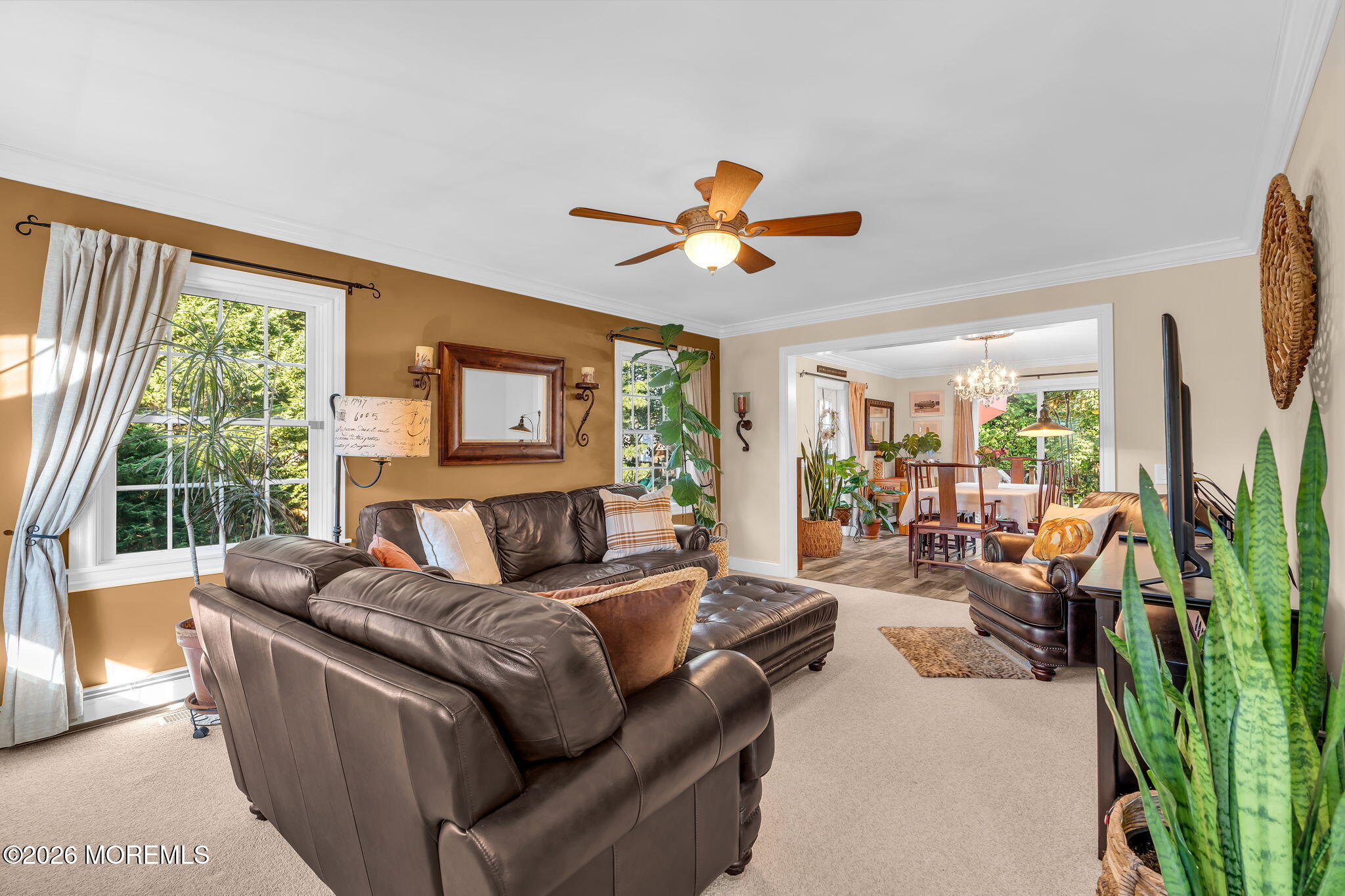 66 Neptune Avenue, Neptune City, NJ, 07753 image 10