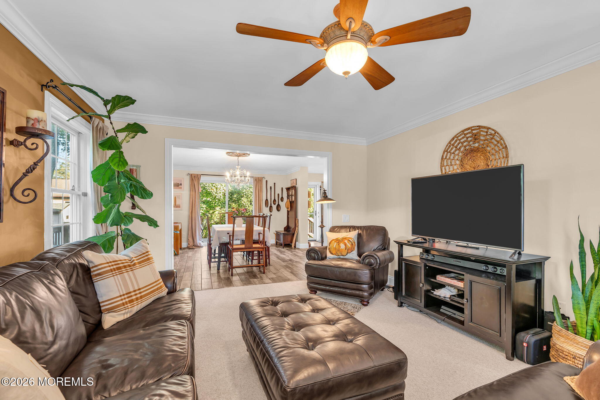 66 Neptune Avenue, Neptune City, NJ, 07753 image 11