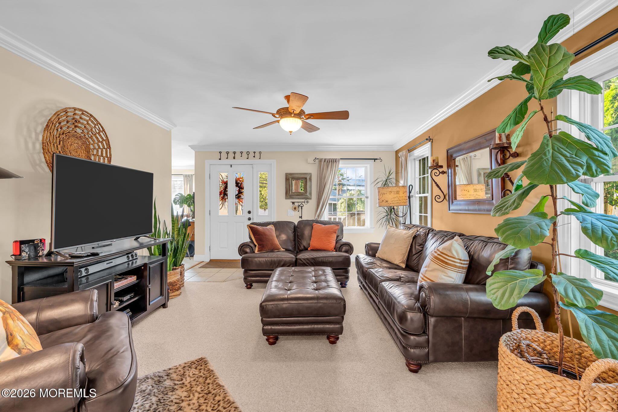 66 Neptune Avenue, Neptune City, NJ, 07753 image 9