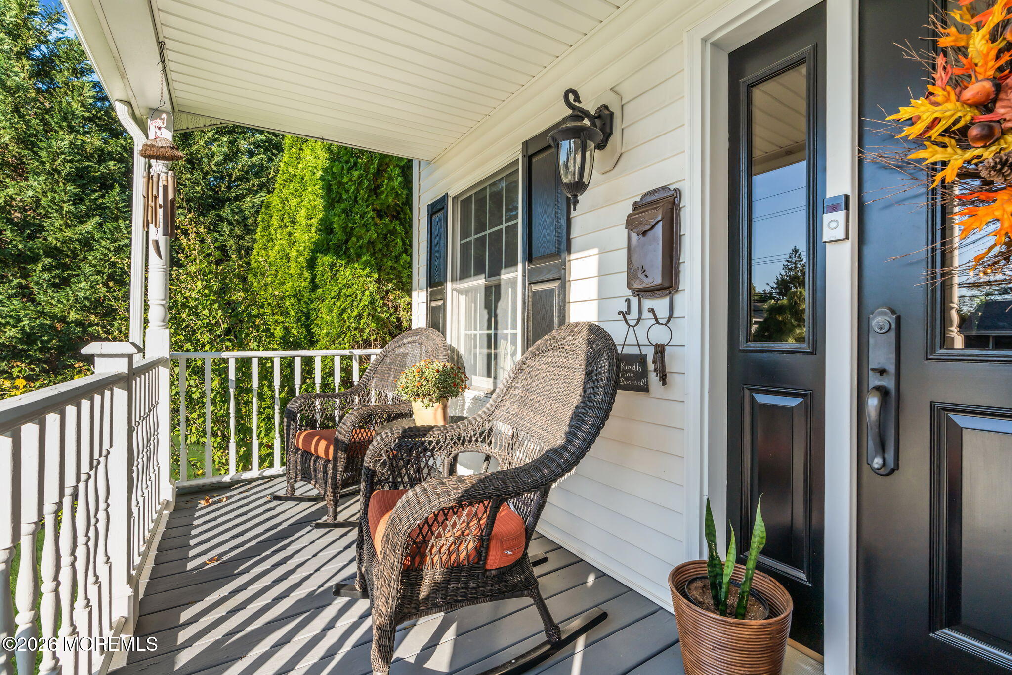 66 Neptune Avenue, Neptune City, NJ, 07753 image 8