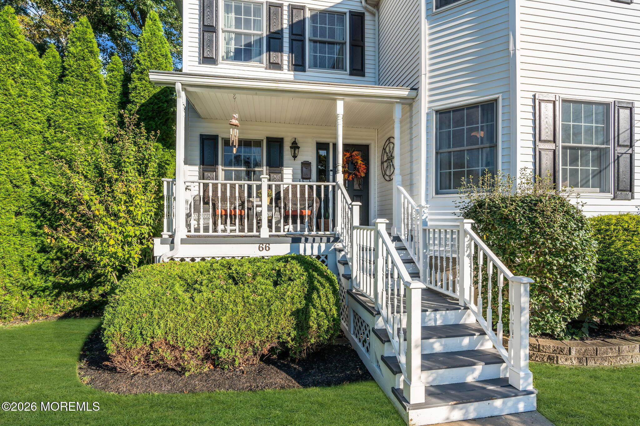 66 Neptune Avenue, Neptune City, NJ, 07753 image 6