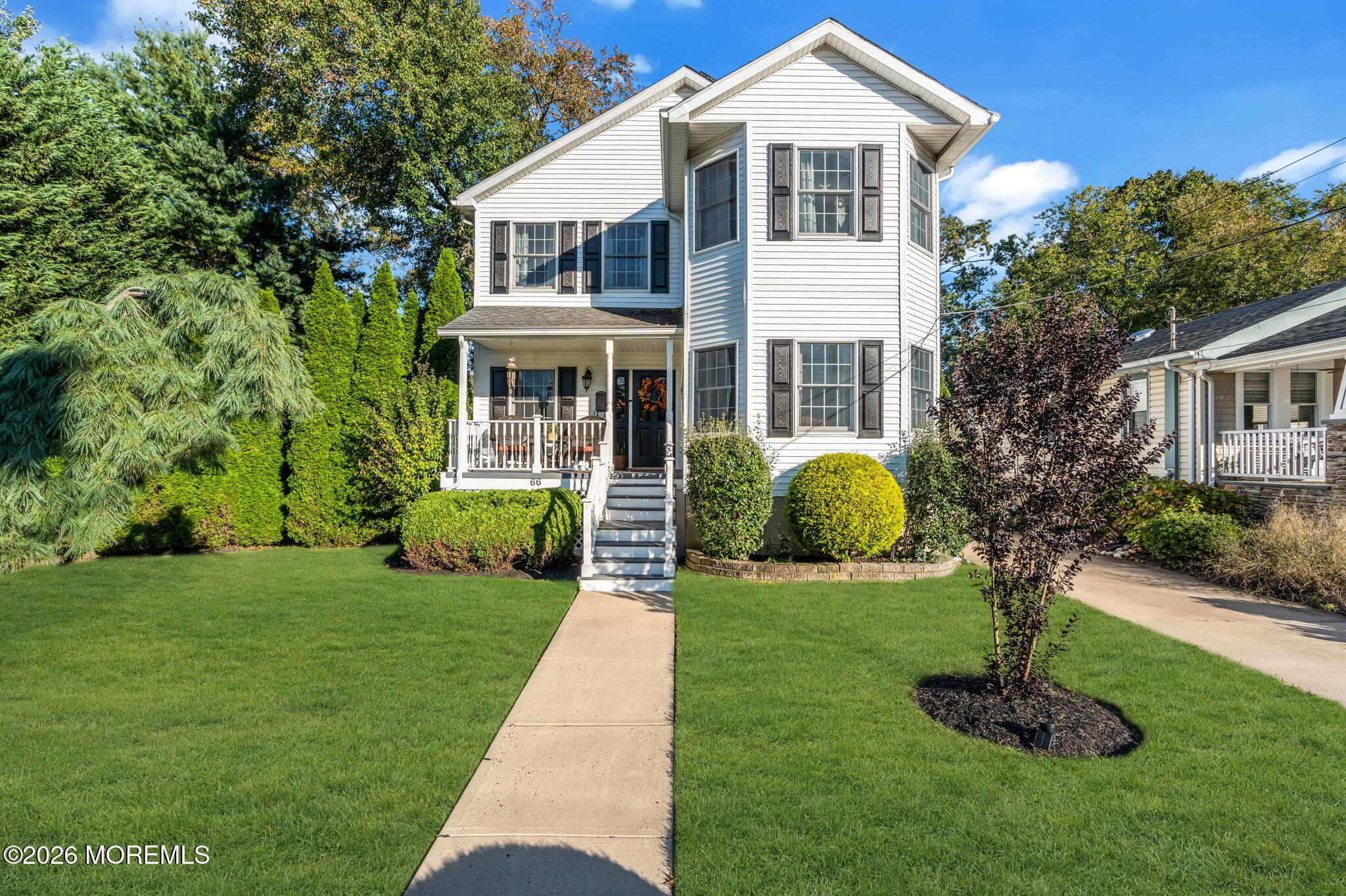 66 Neptune Avenue Image 5