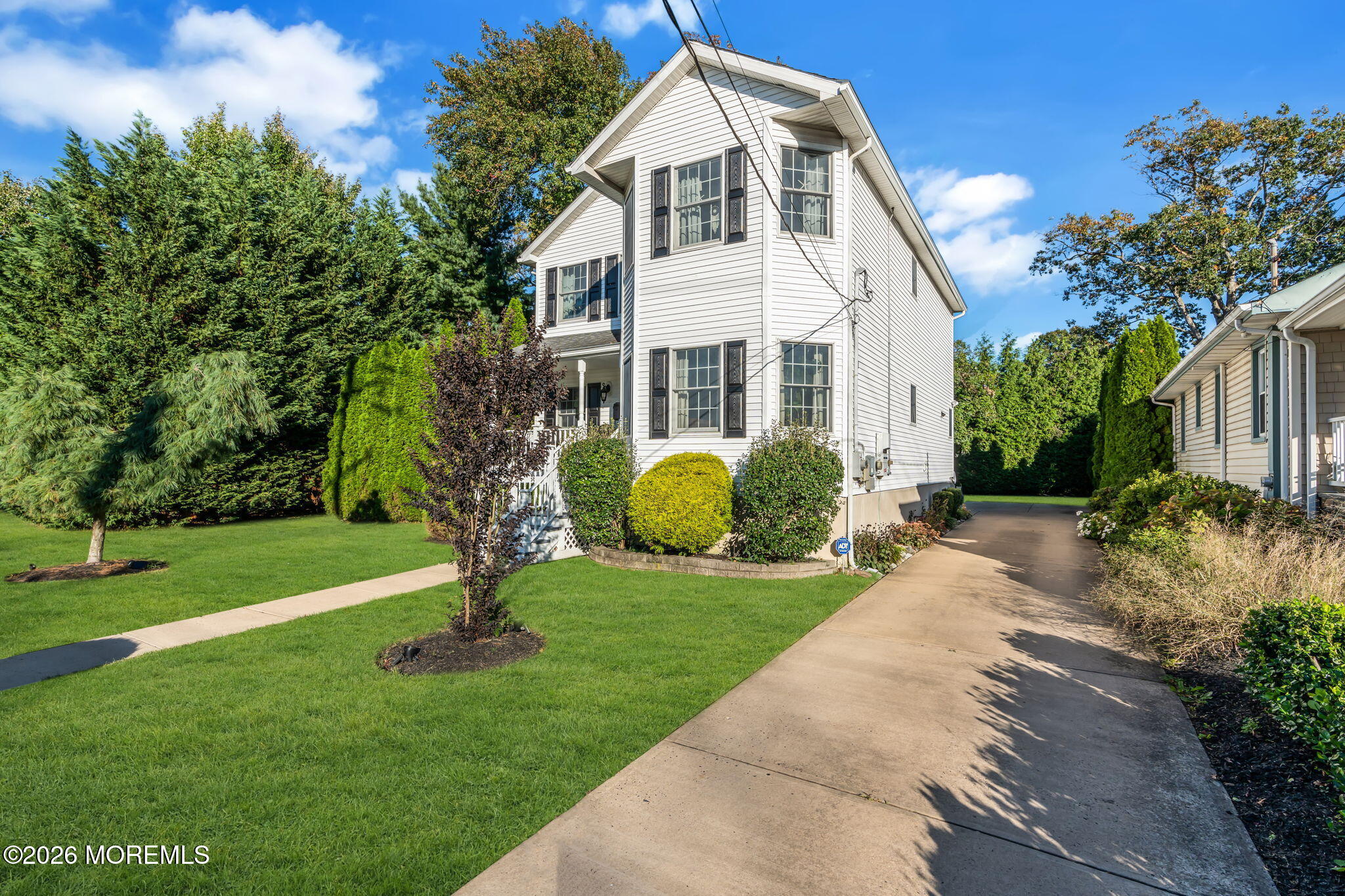 66 Neptune Avenue Image 3