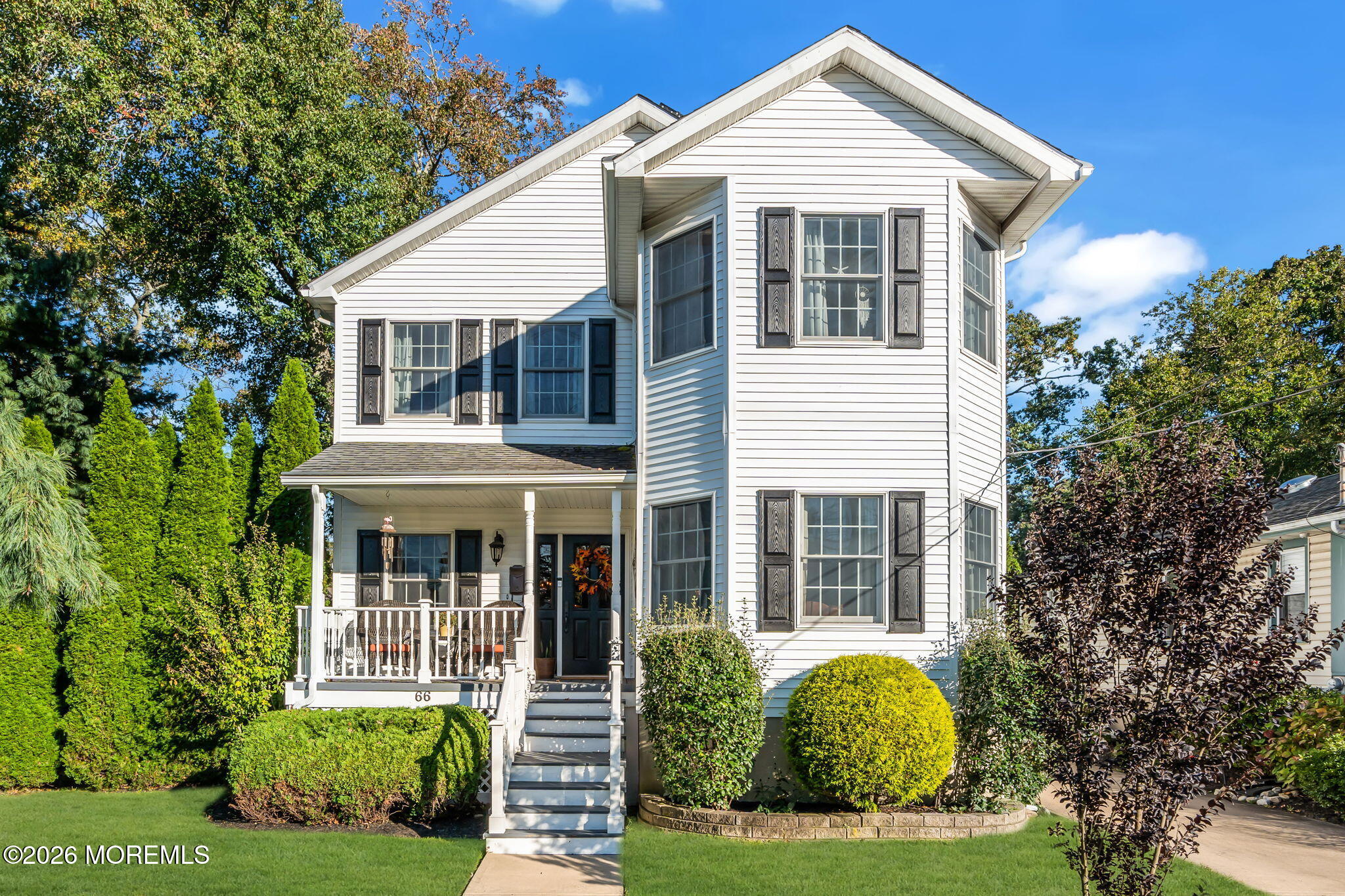 66 Neptune Avenue Image 2
