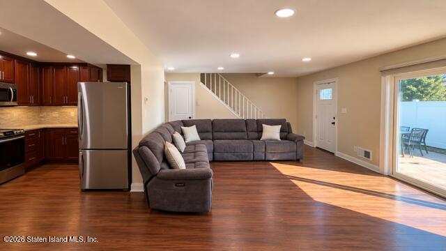 101 N Gannon Avenue, Staten Island, NY, 10314 image 4