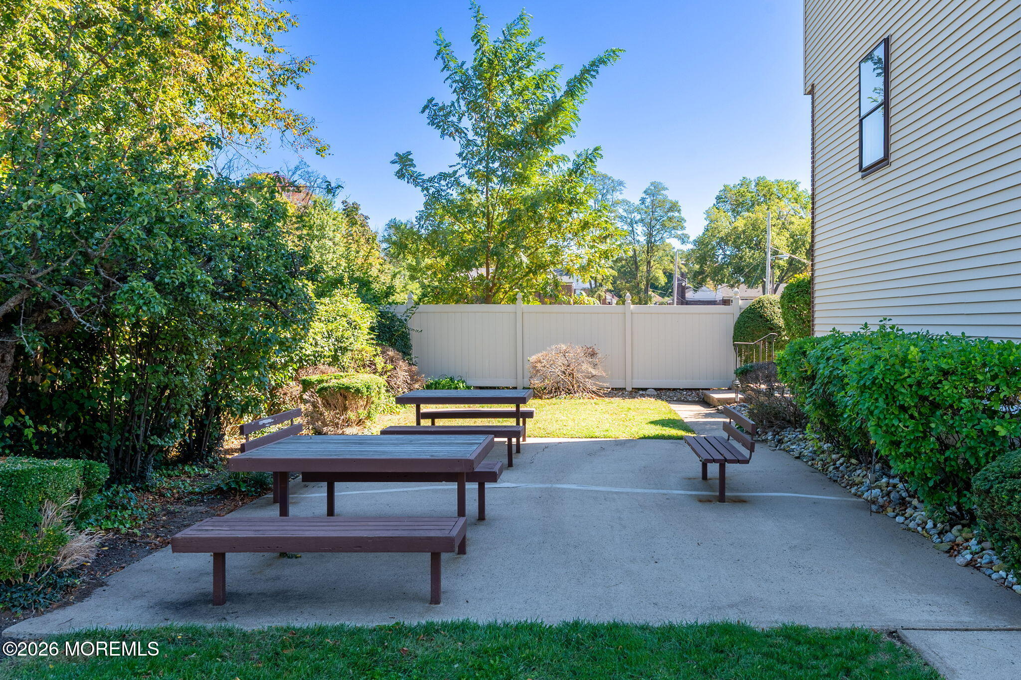 20 Pinckney Road B6, Red Bank, NJ, 07701 image 29