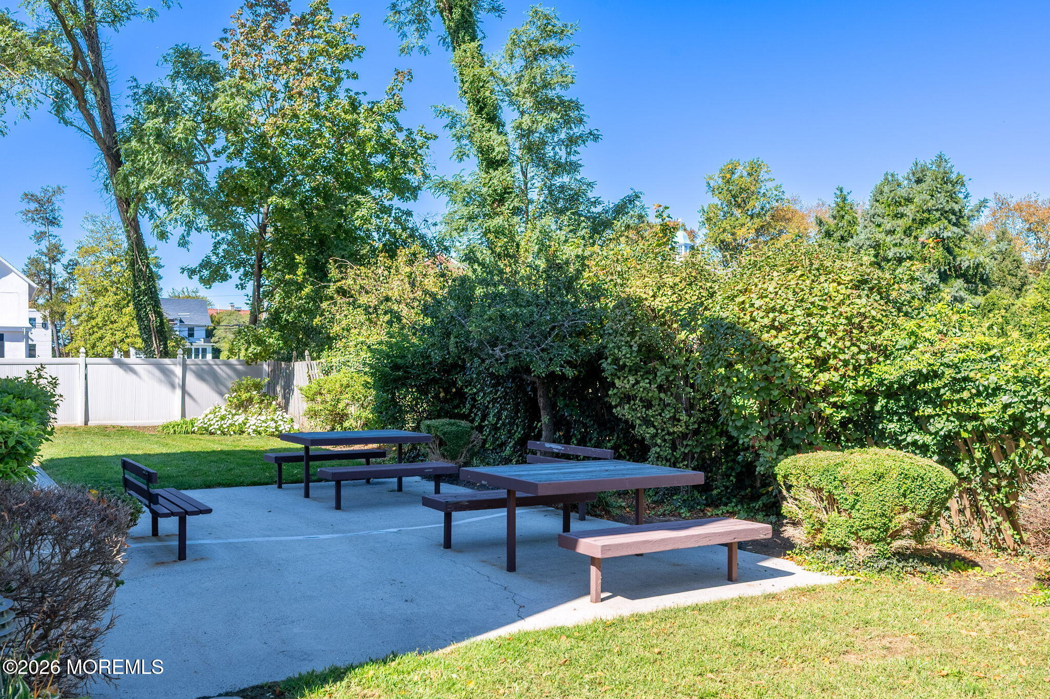 20 Pinckney Road B6, Red Bank, NJ, 07701 image 28