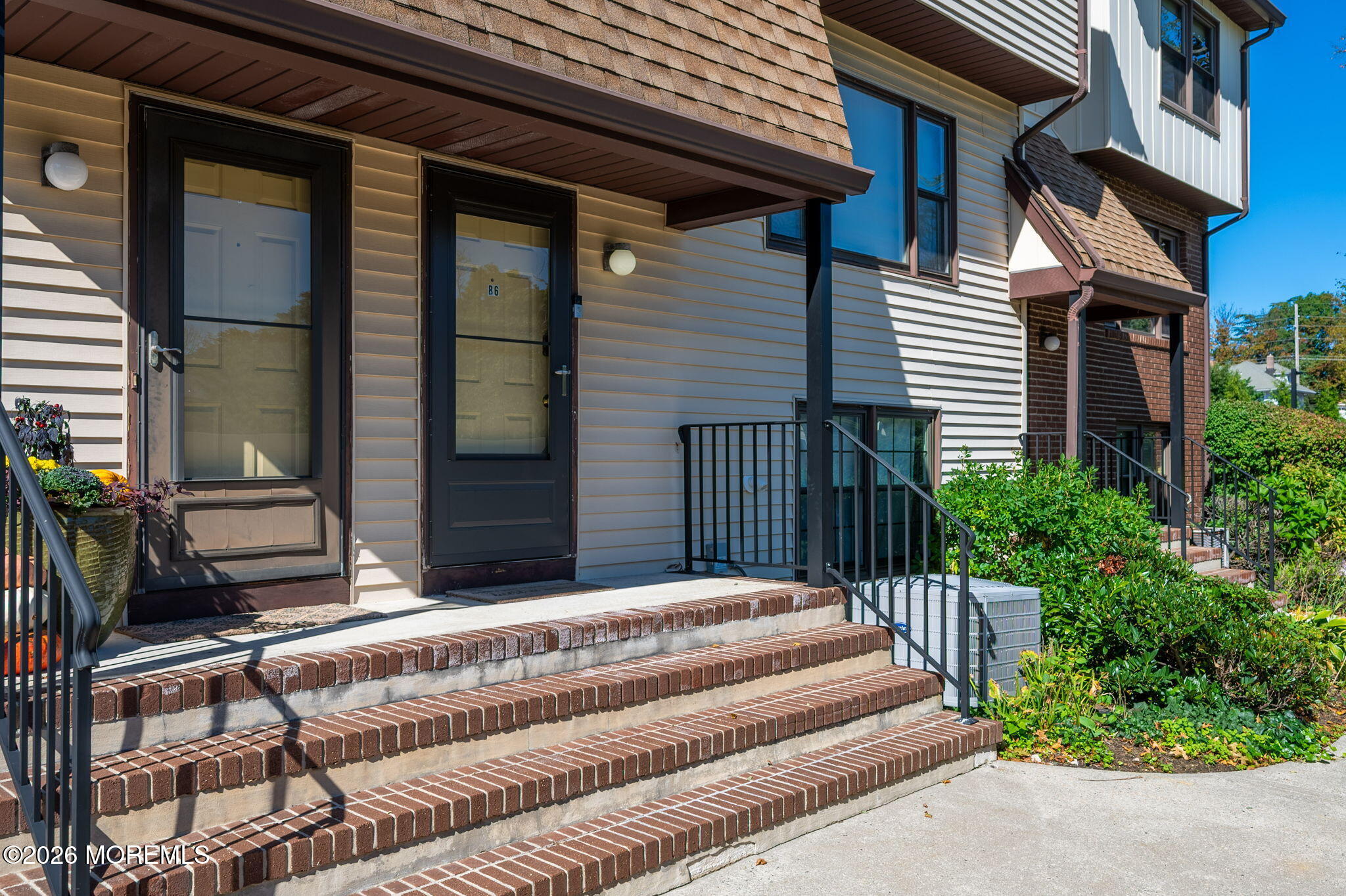 20 Pinckney Road B6 Image 2