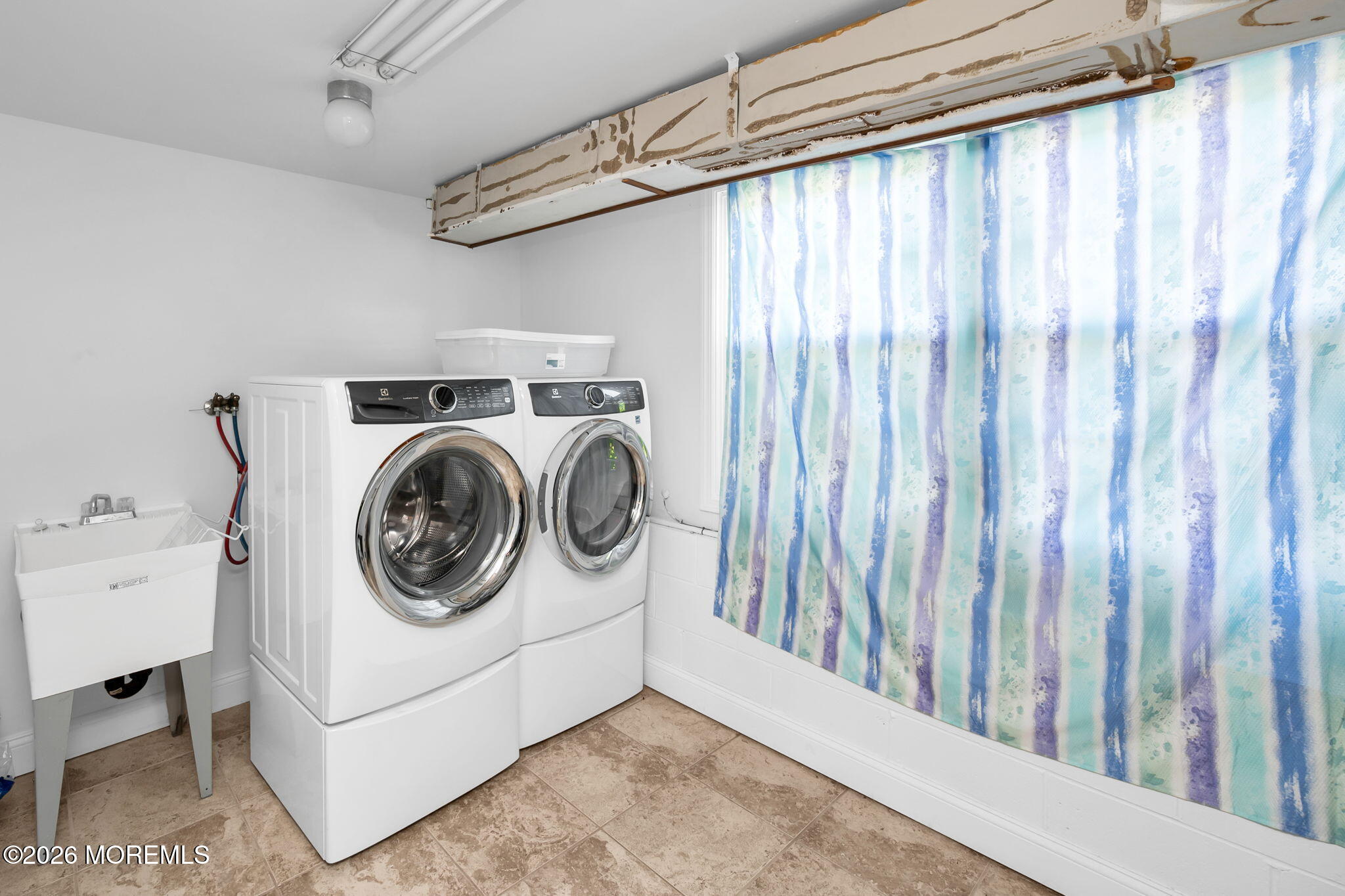 20 Pinckney Road B6, Red Bank, NJ, 07701 image 36