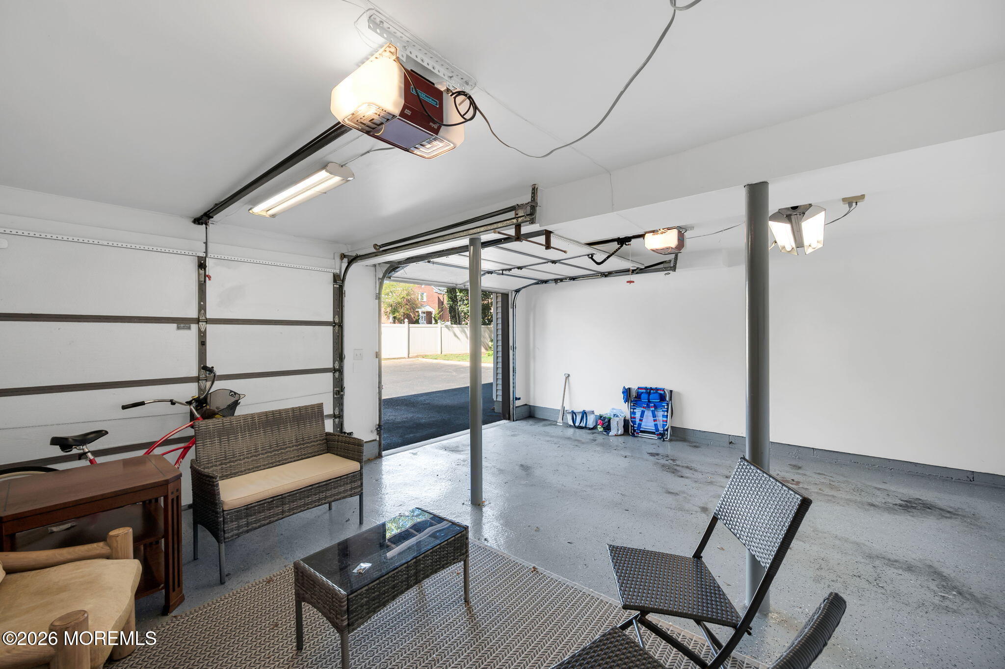 20 Pinckney Road B6, Red Bank, NJ, 07701 image 35