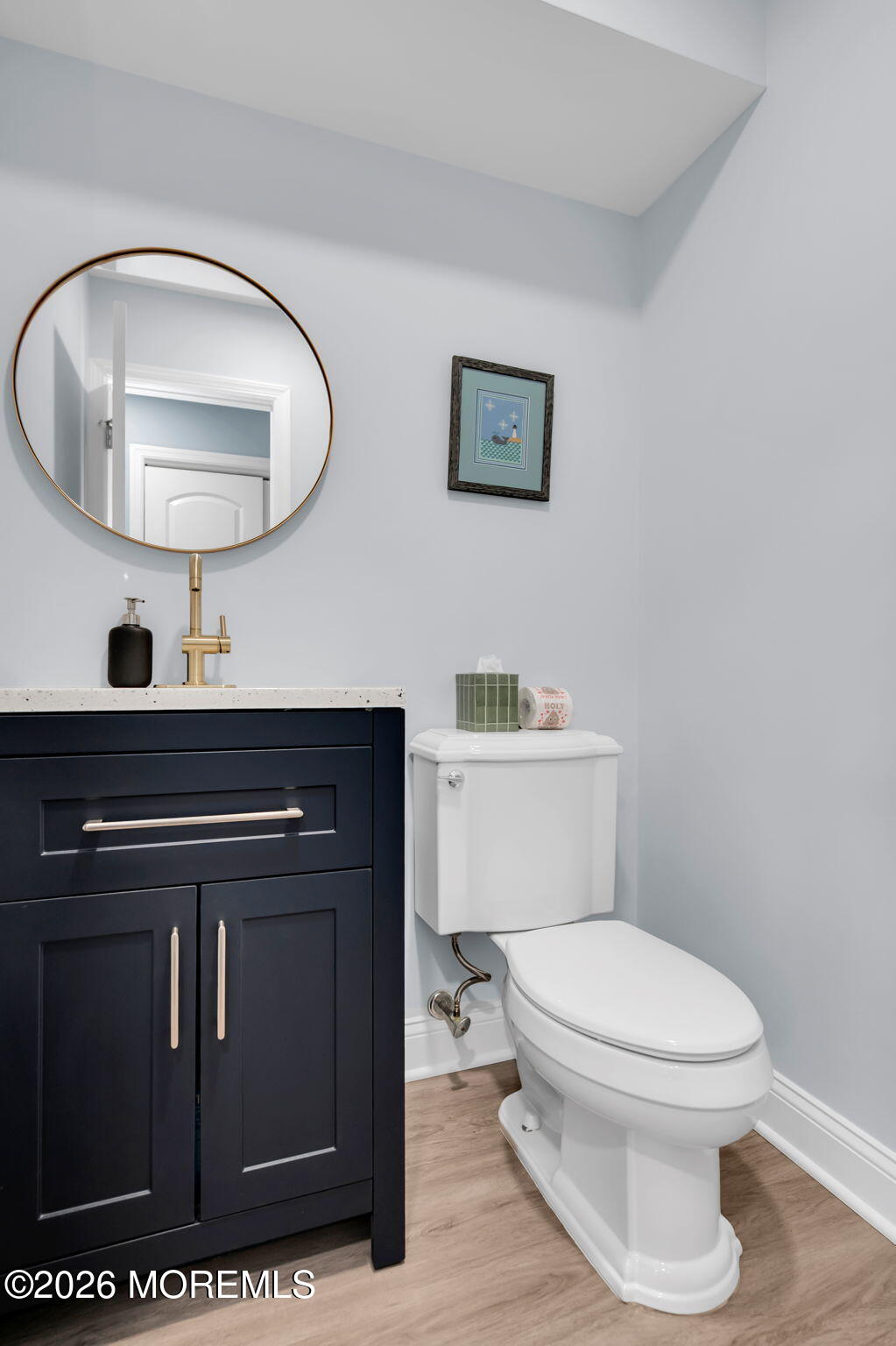 20 Pinckney Road B6, Red Bank, NJ, 07701 image 11