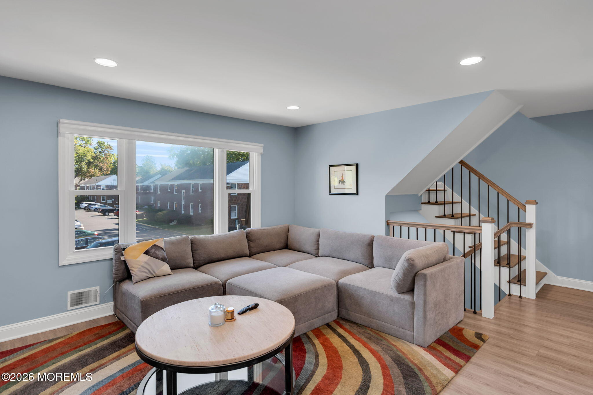 20 Pinckney Road B6, Red Bank, NJ, 07701 image 10