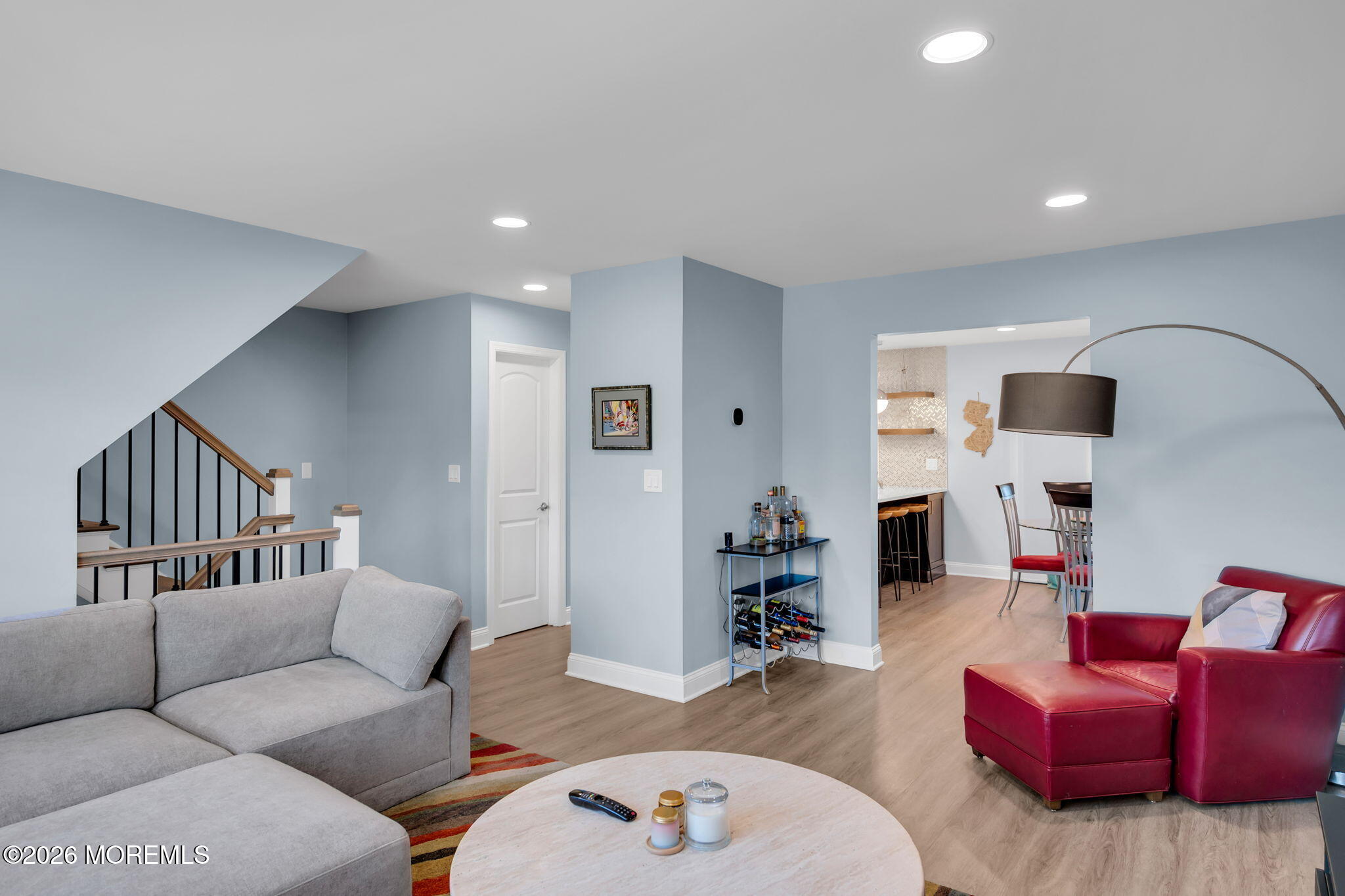 20 Pinckney Road B6, Red Bank, NJ, 07701 image 13