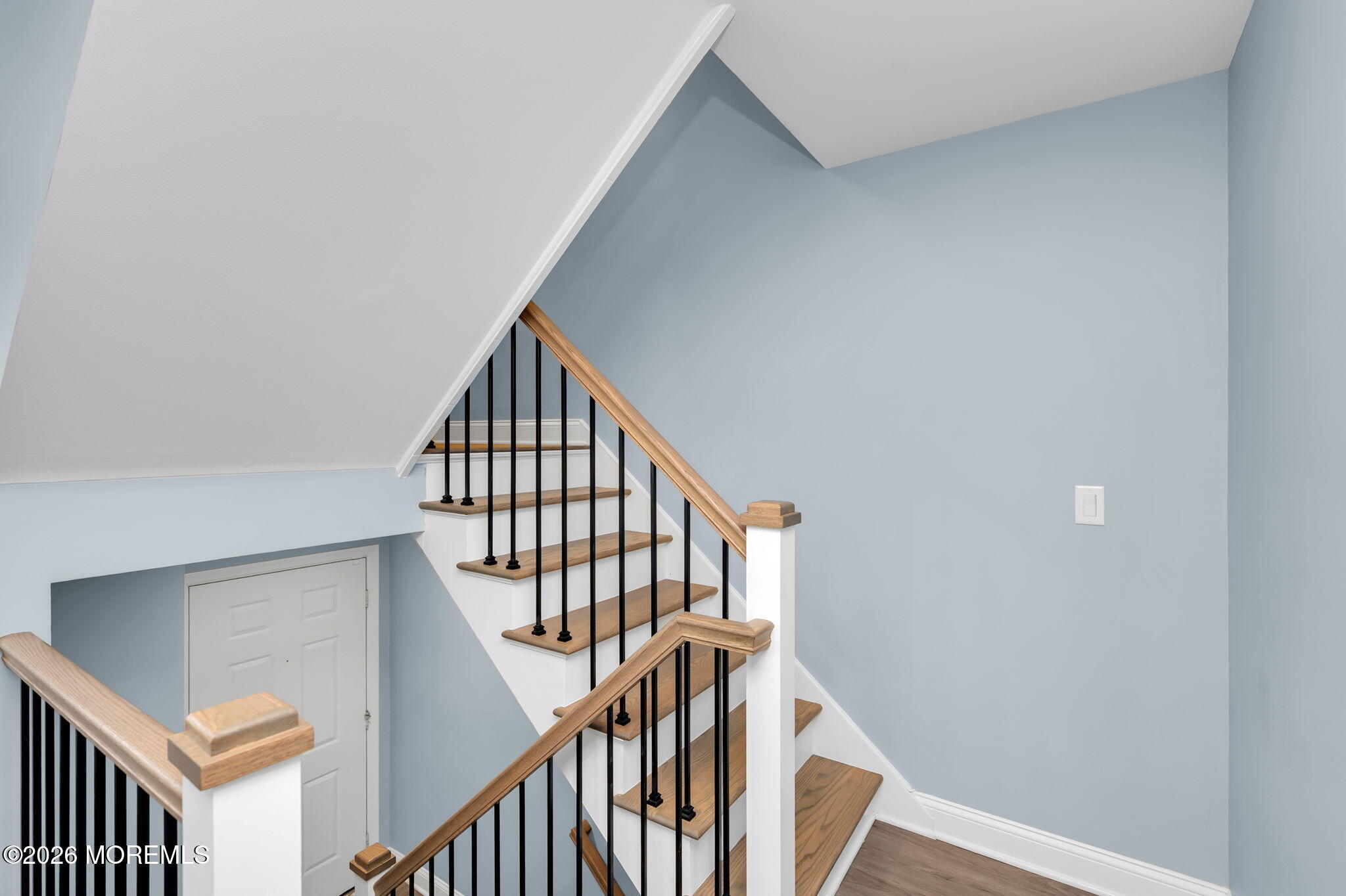 20 Pinckney Road B6, Red Bank, NJ, 07701 image 17
