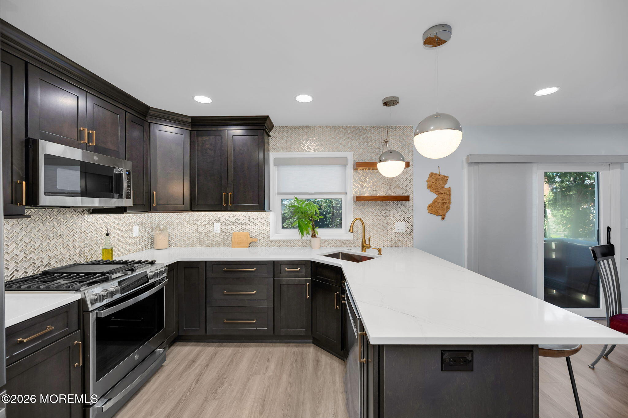20 Pinckney Road B6 Image 3
