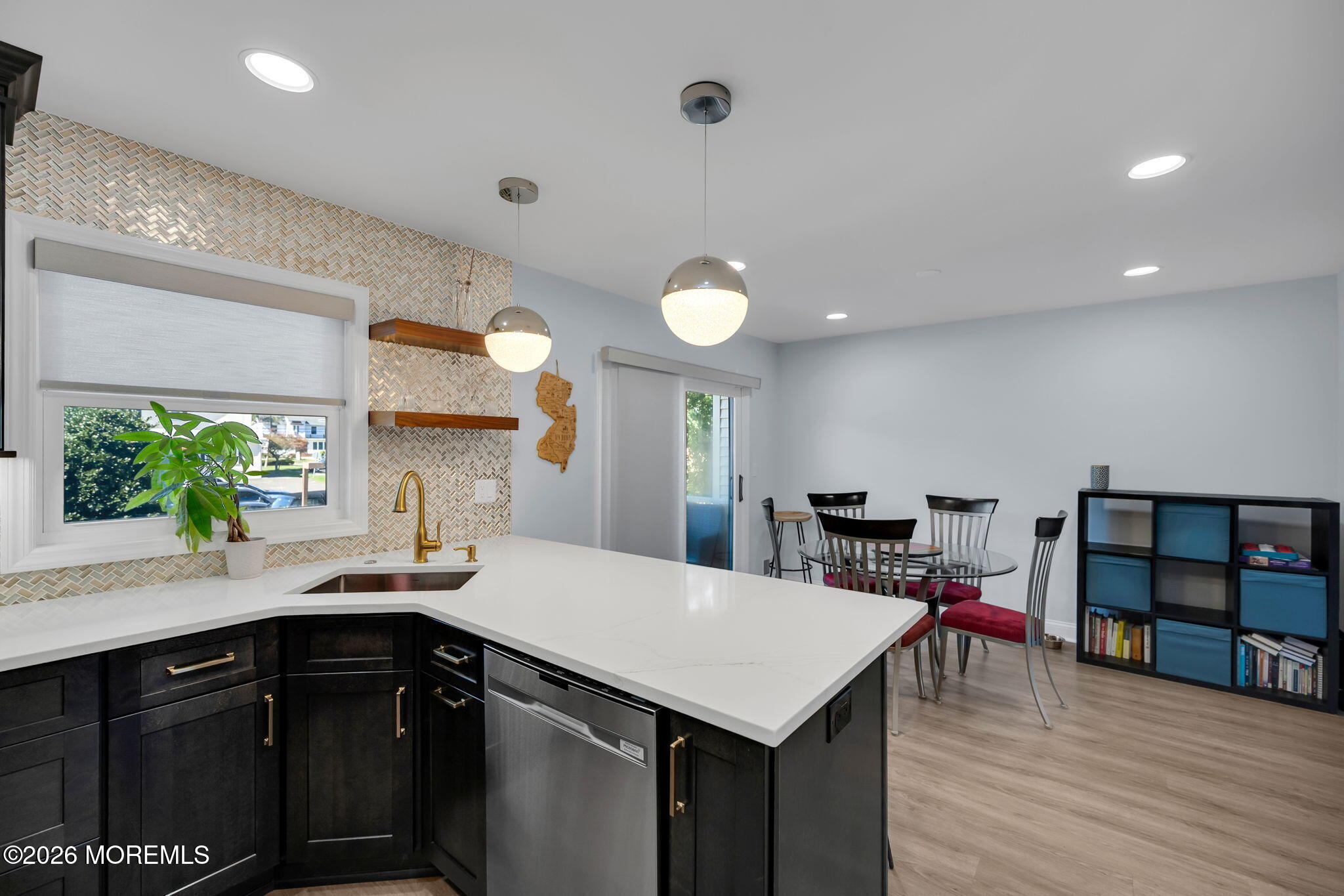 20 Pinckney Road B6 Image 5