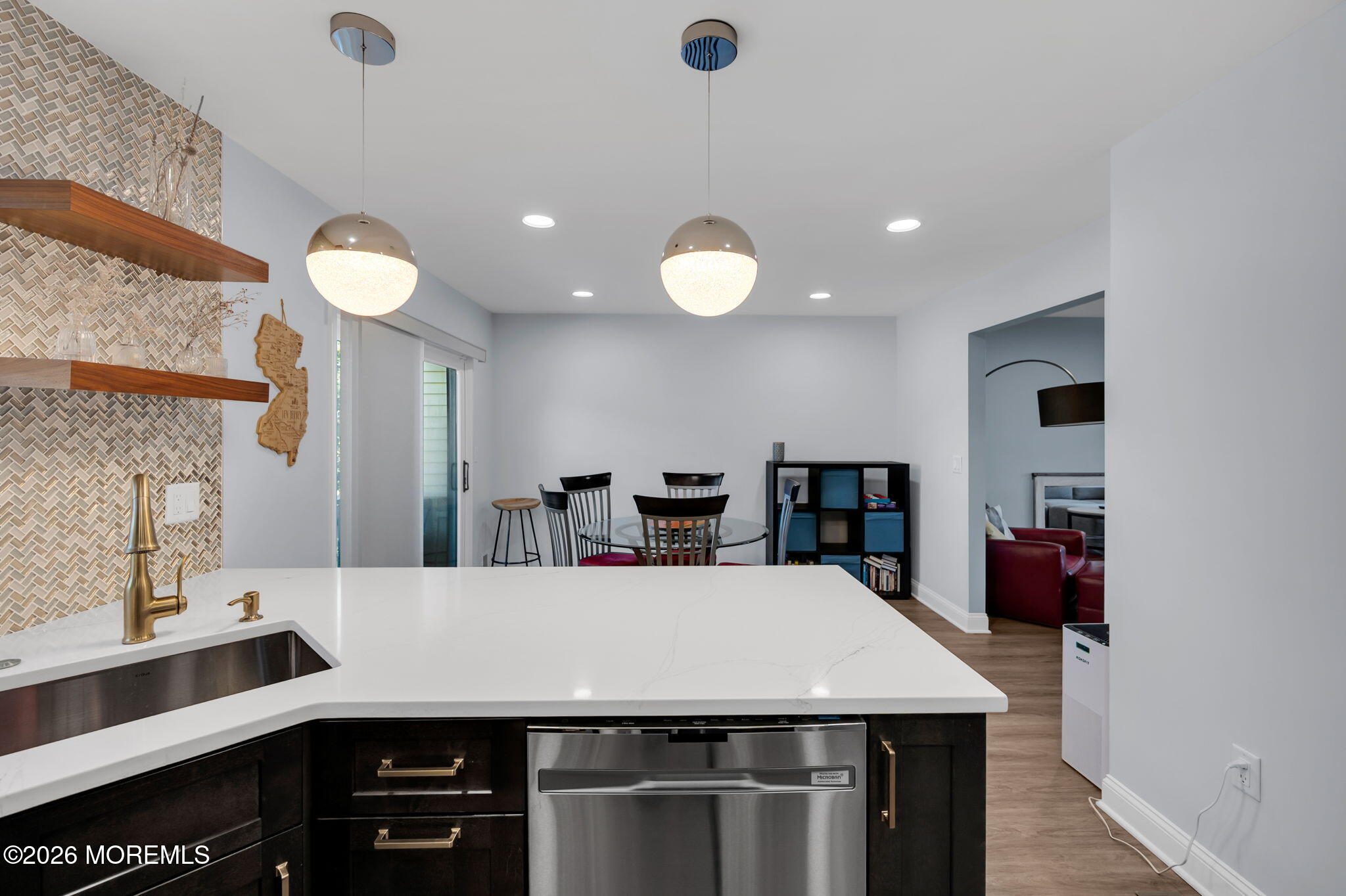 20 Pinckney Road B6, Red Bank, NJ, 07701 image 8