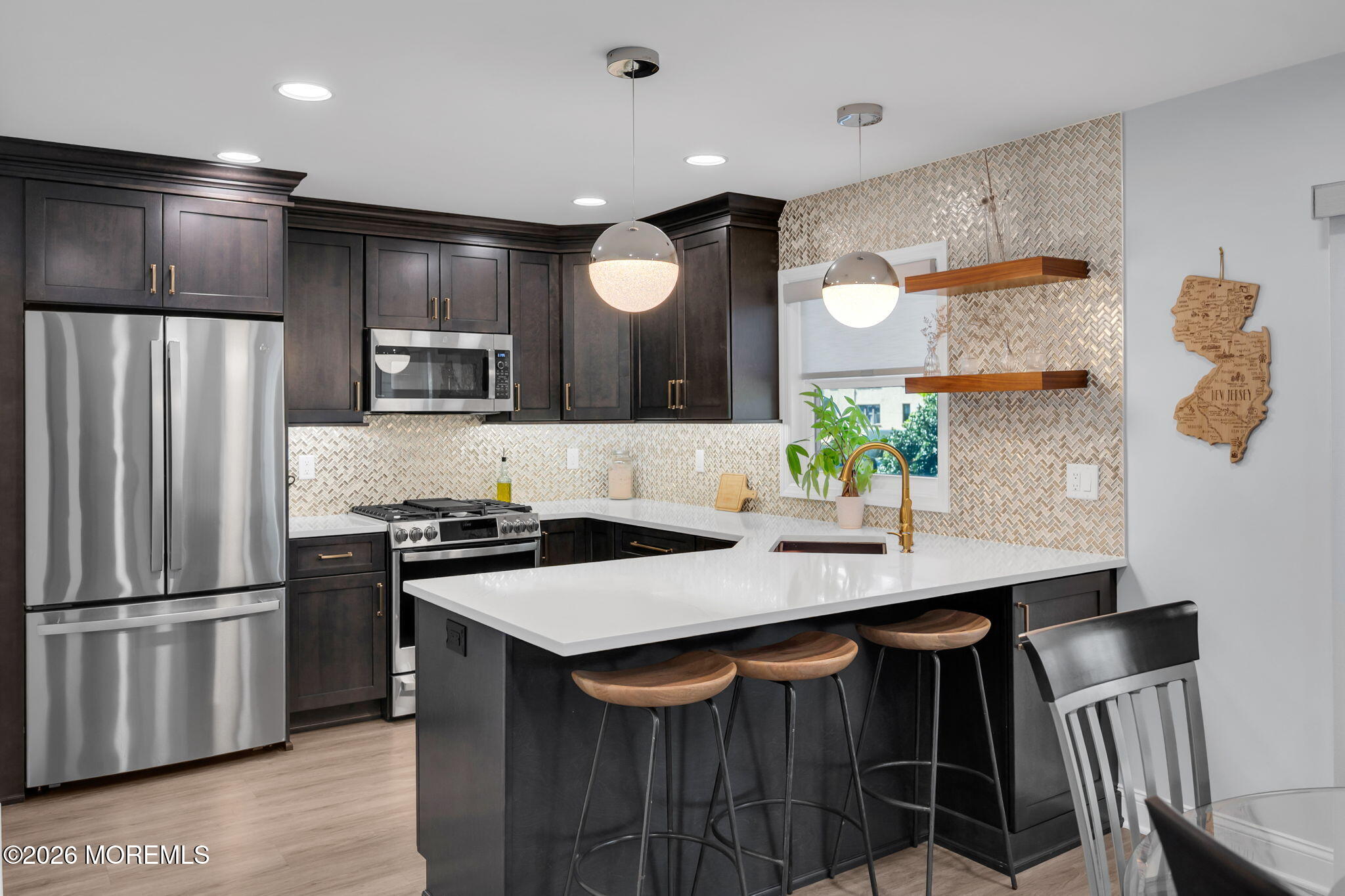 20 Pinckney Road B6 Image 4