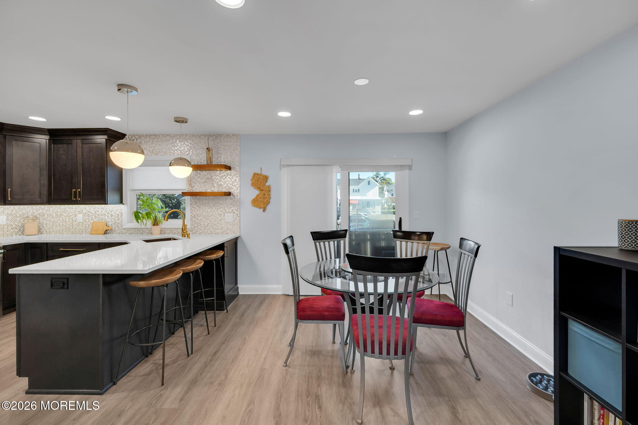 20 Pinckney Road B6, Red Bank, NJ, 07701 image 9