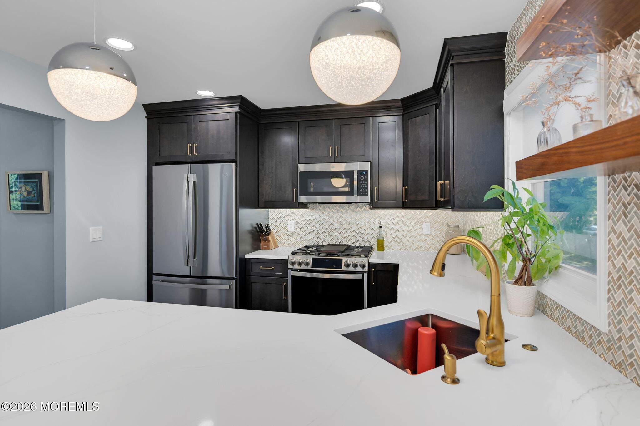 20 Pinckney Road B6, Red Bank, NJ, 07701 image 7