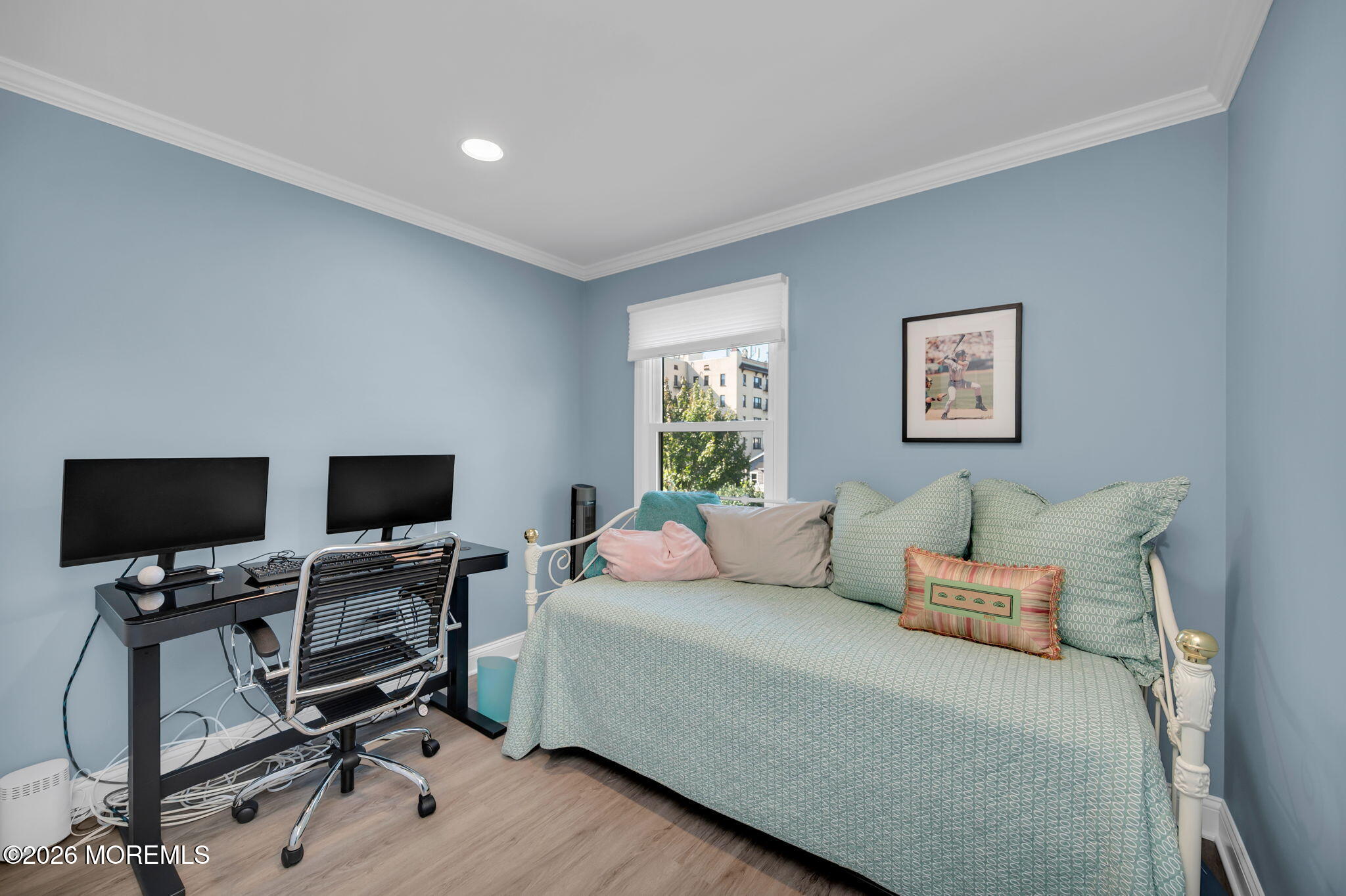 20 Pinckney Road B6, Red Bank, NJ, 07701 image 27