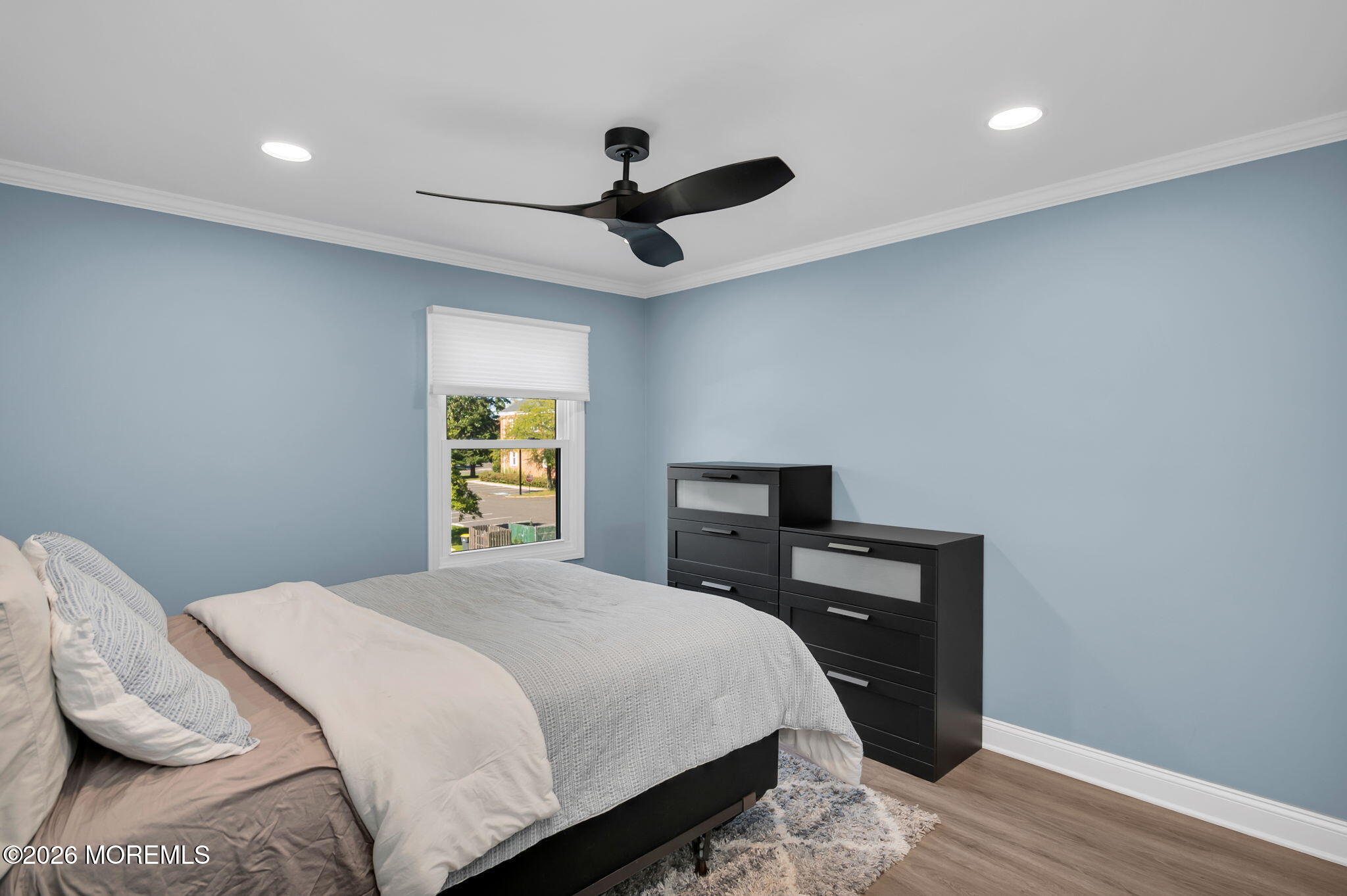 20 Pinckney Road B6, Red Bank, NJ, 07701 image 26