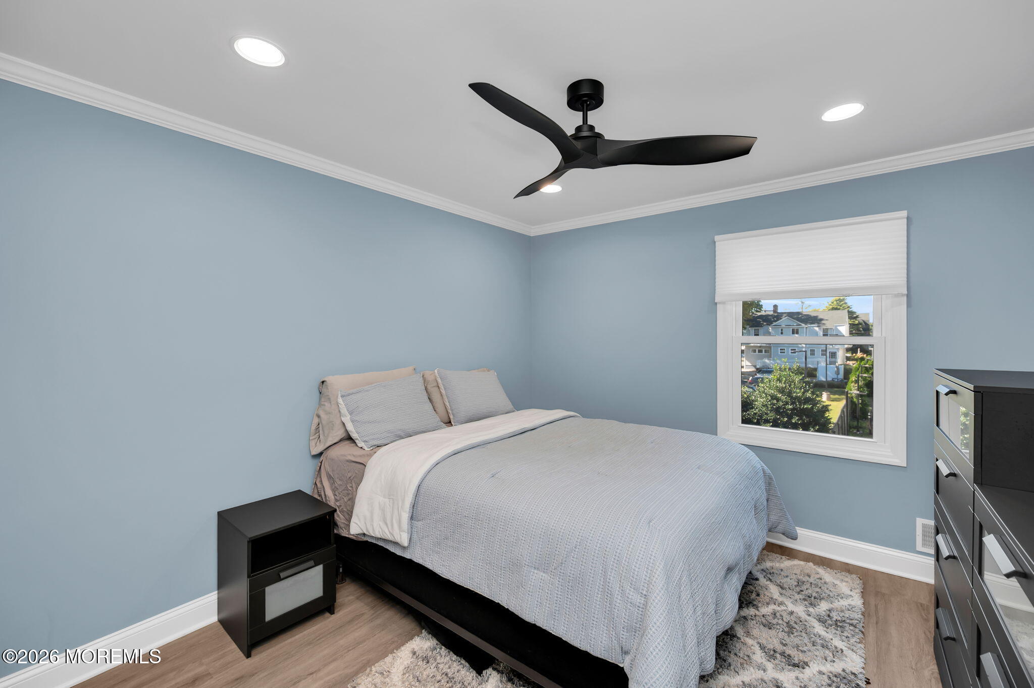 20 Pinckney Road B6, Red Bank, NJ, 07701 image 25