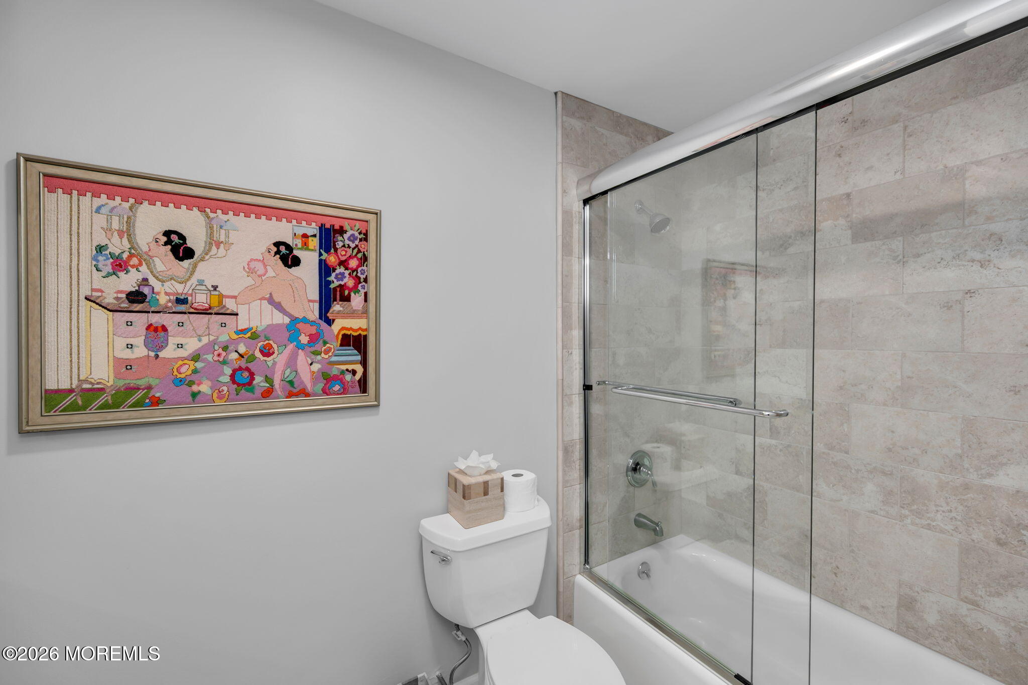 20 Pinckney Road B6, Red Bank, NJ, 07701 image 30