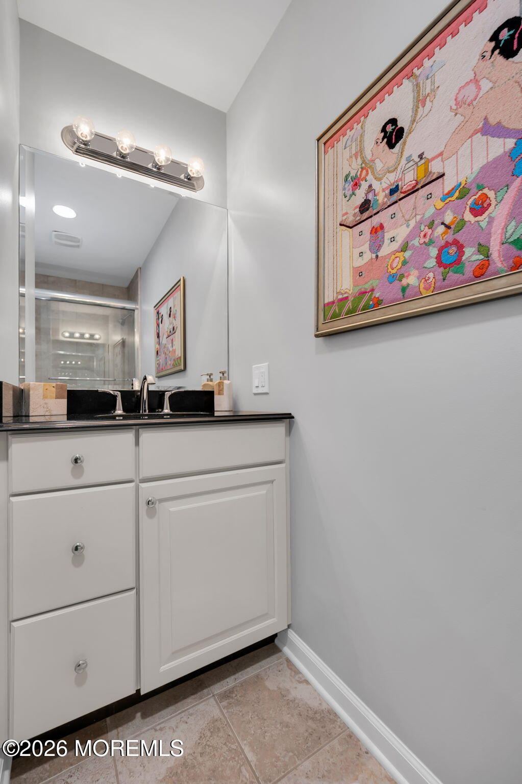 20 Pinckney Road B6, Red Bank, NJ, 07701 image 32