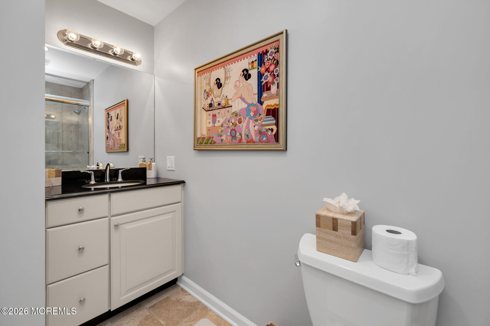 20 Pinckney Road B6, Red Bank, NJ, 07701 image 31
