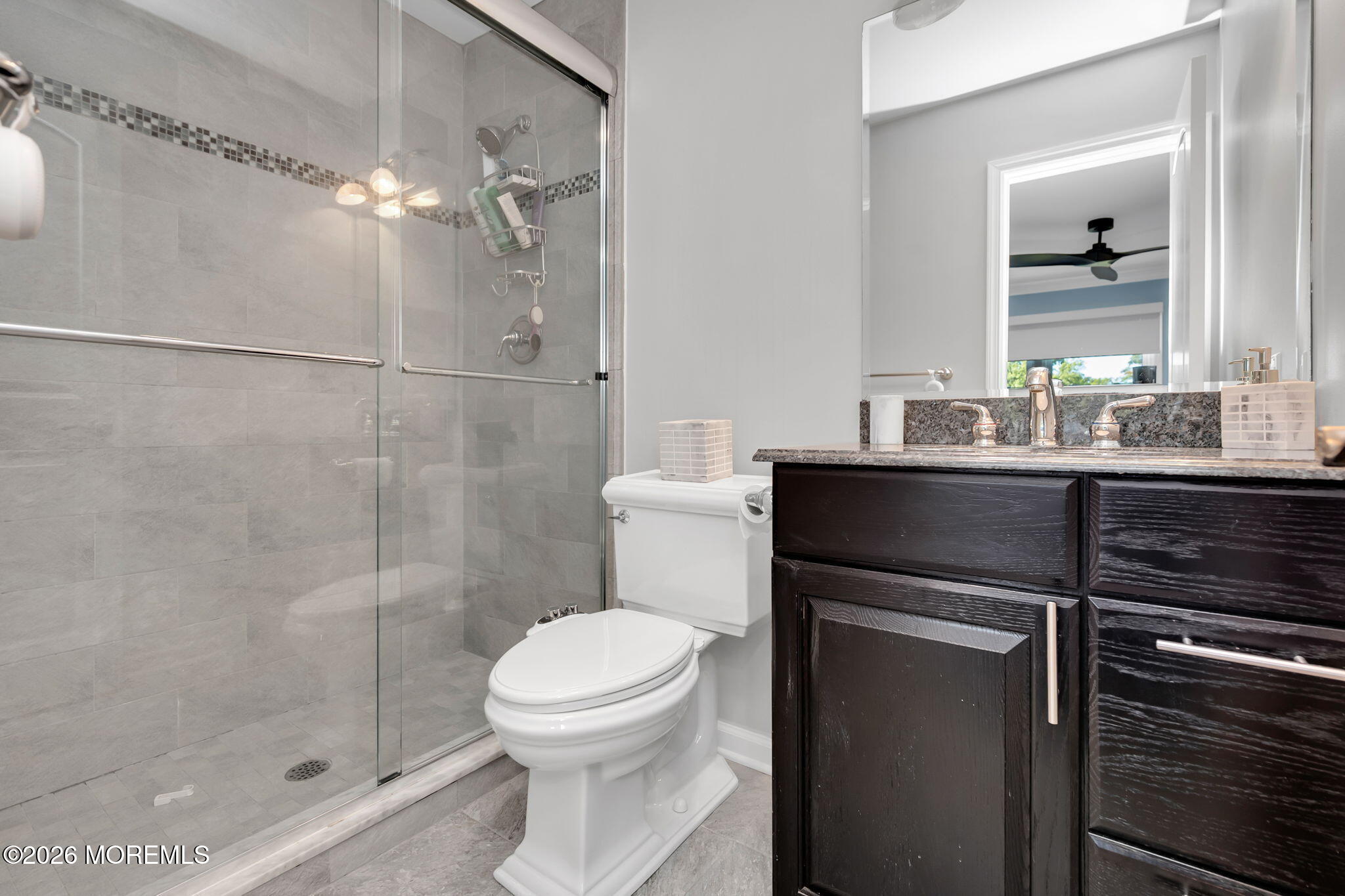 20 Pinckney Road B6, Red Bank, NJ, 07701 image 22
