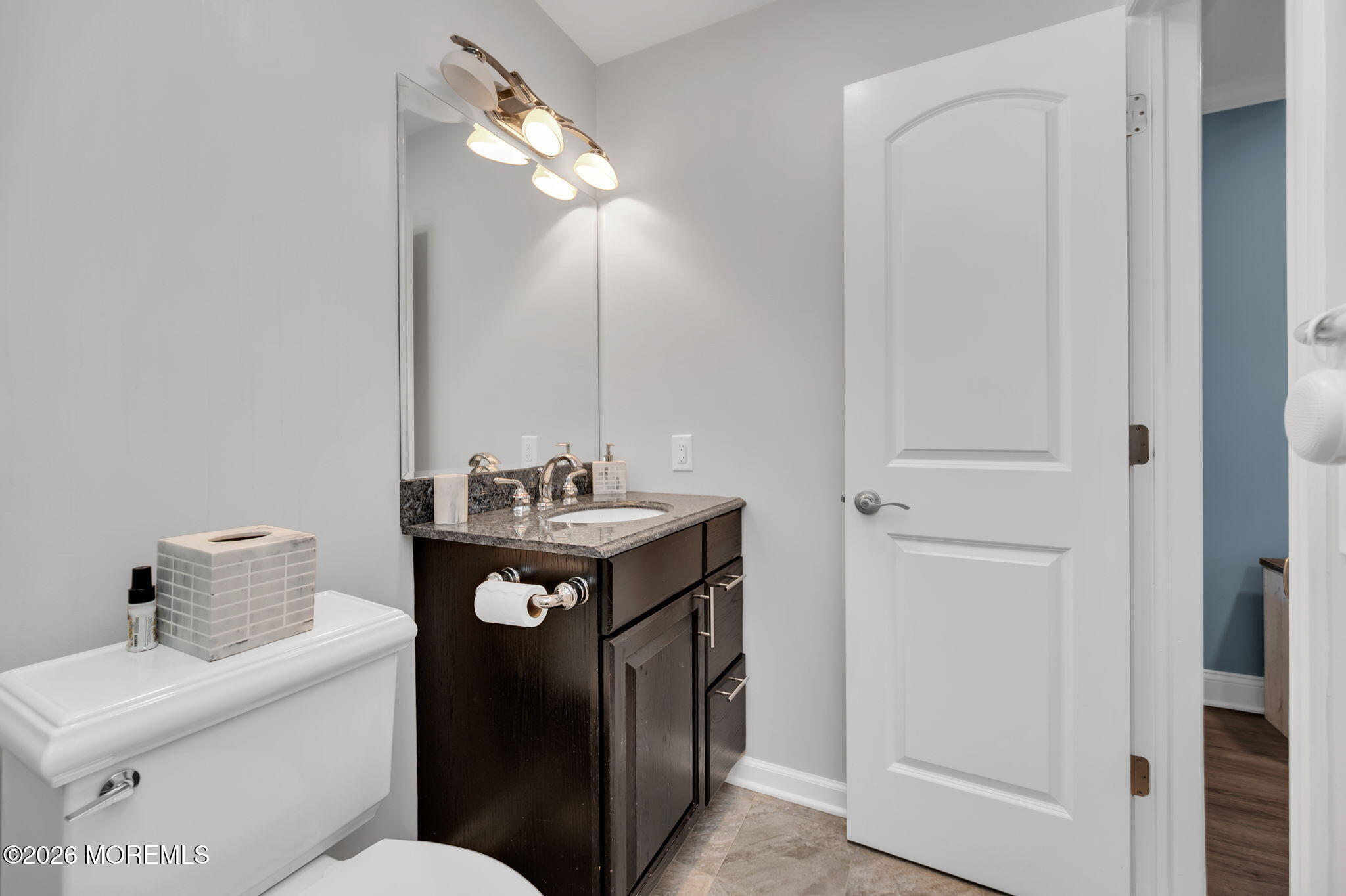 20 Pinckney Road B6, Red Bank, NJ, 07701 image 23
