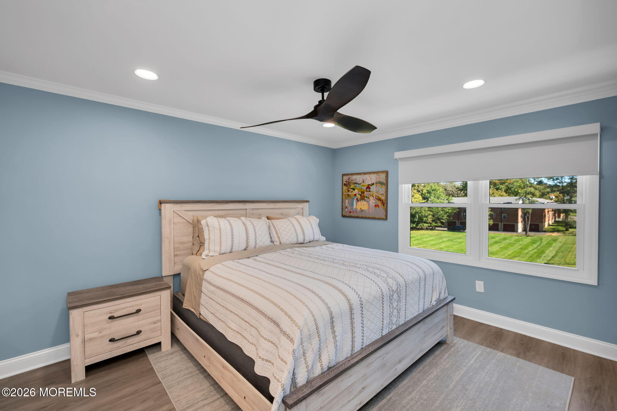 20 Pinckney Road B6, Red Bank, NJ, 07701 image 21