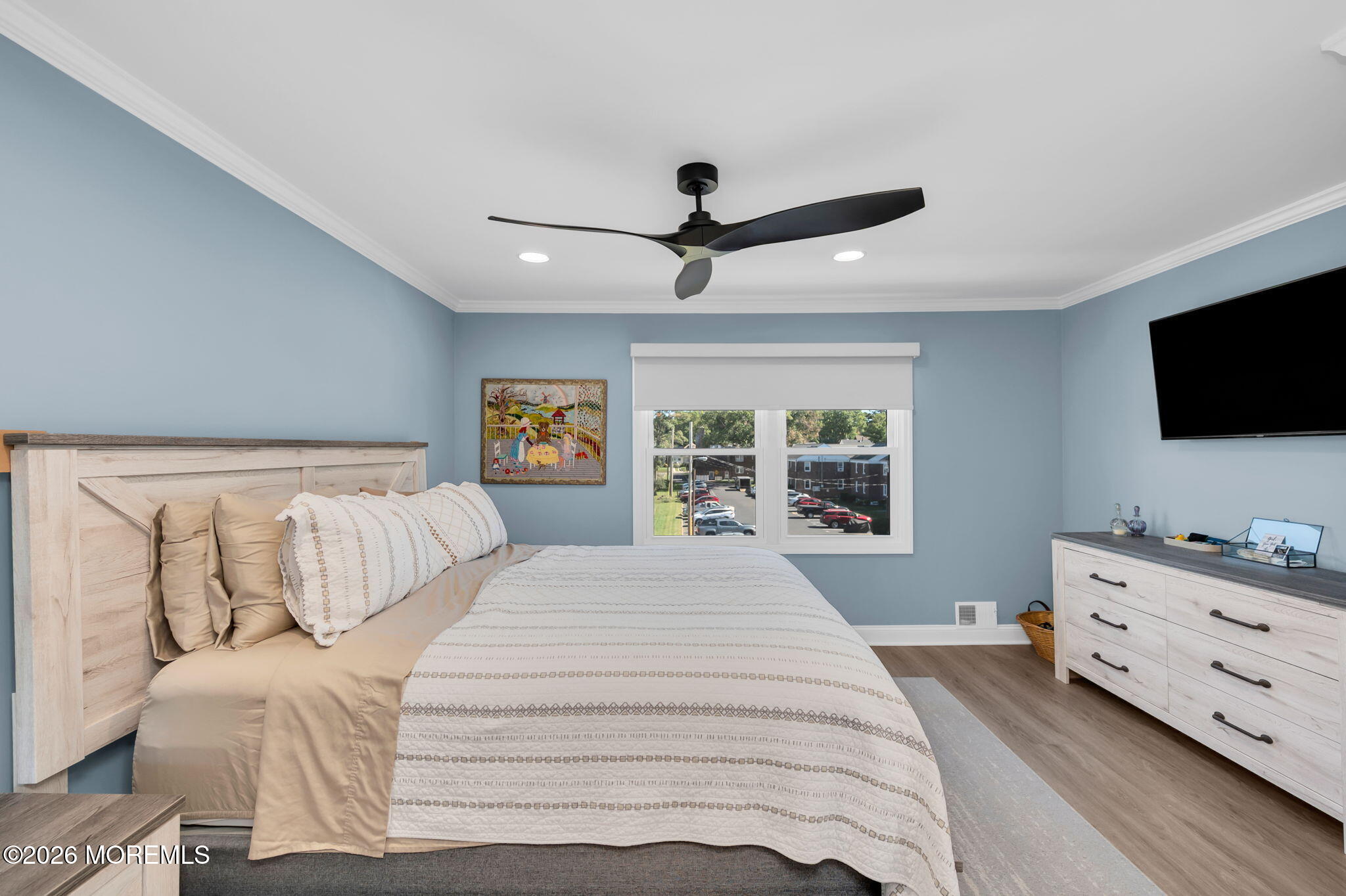 20 Pinckney Road B6, Red Bank, NJ, 07701 image 20