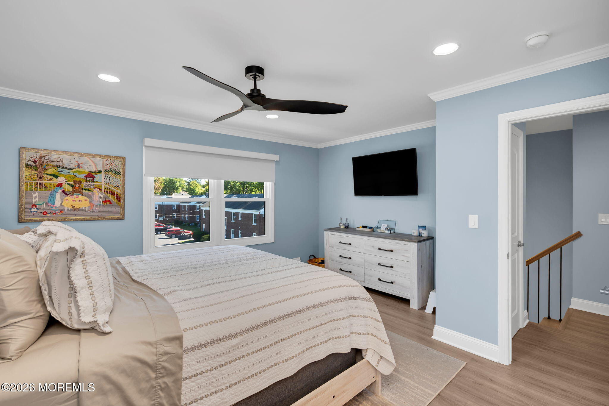 20 Pinckney Road B6, Red Bank, NJ, 07701 image 19