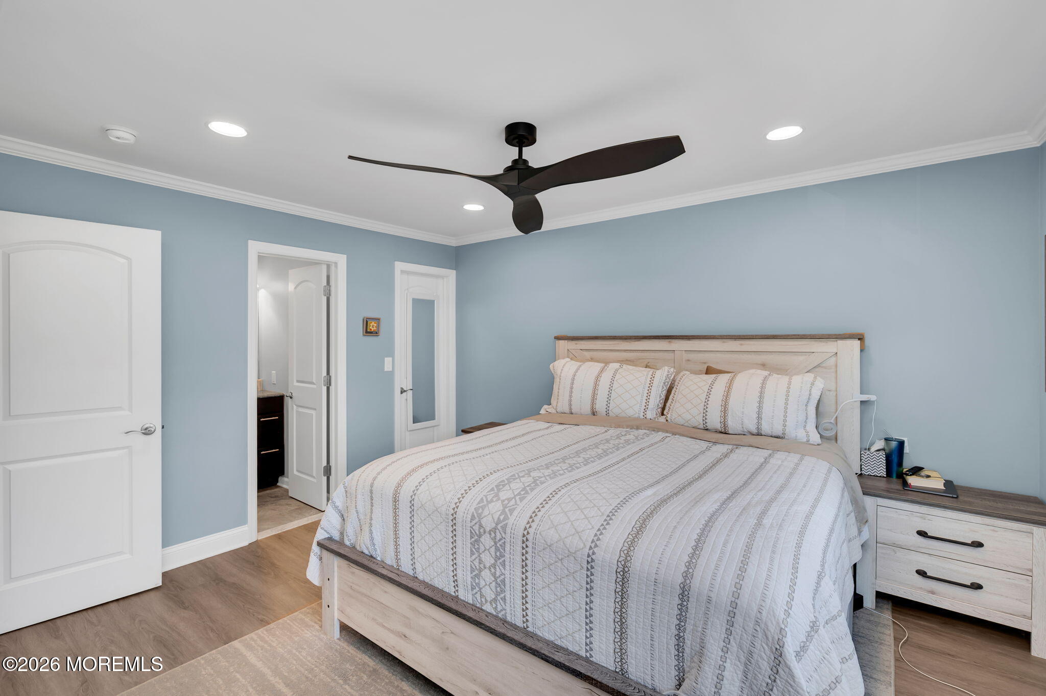 20 Pinckney Road B6, Red Bank, NJ, 07701 image 18