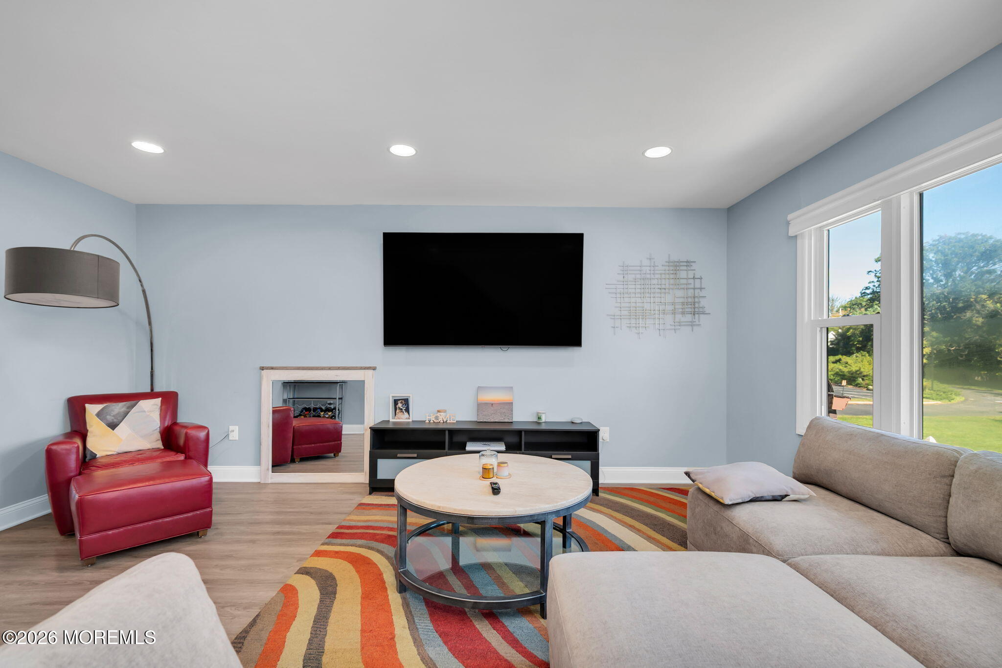 20 Pinckney Road B6, Red Bank, NJ, 07701 image 14